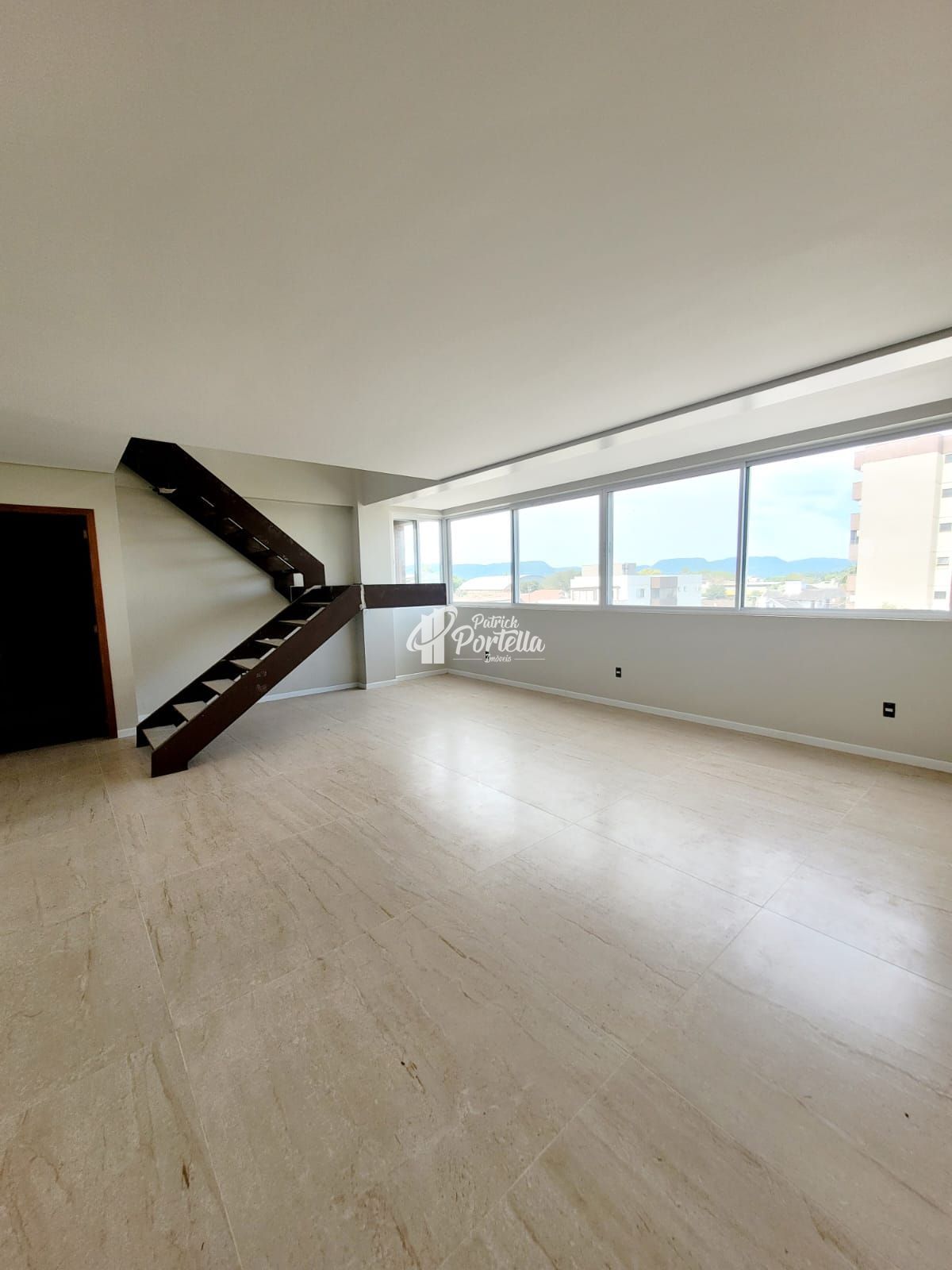 Apartamento à venda com 3 quartos, 191m² - Foto 6