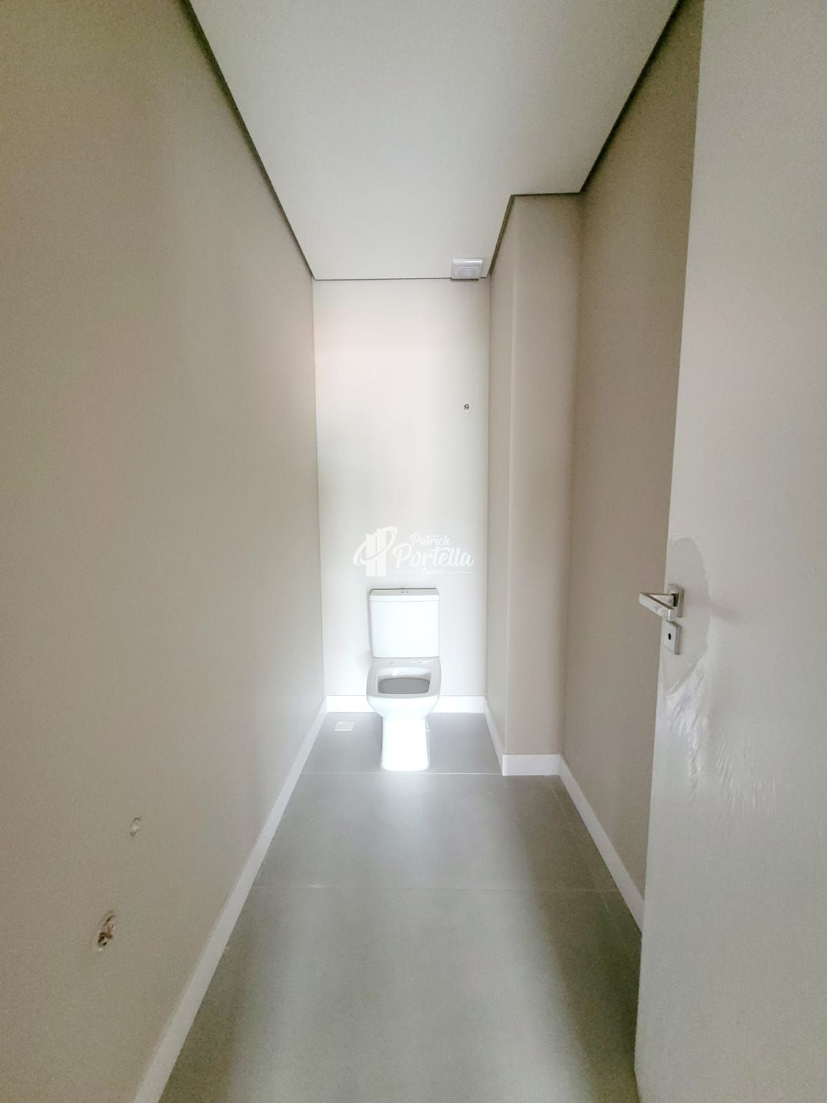 Apartamento à venda com 3 quartos, 193m² - Foto 28