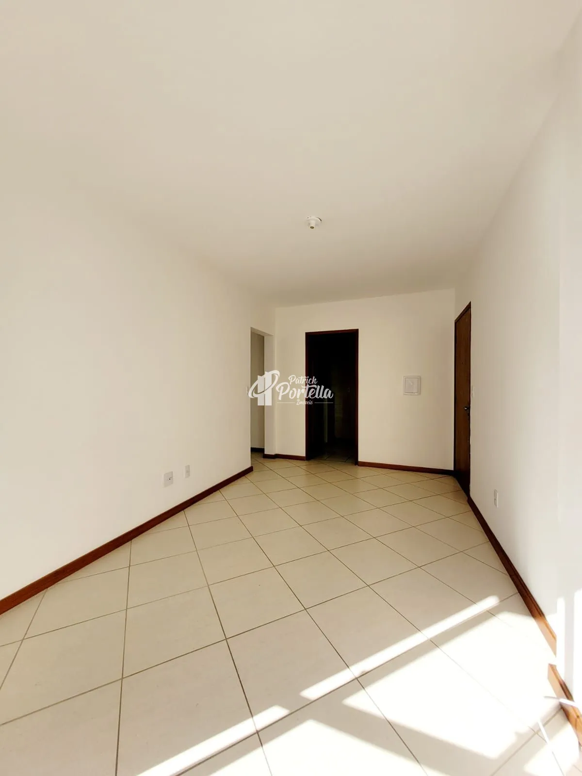 Apartamento, 1 quarto, 36 m² - Foto 3