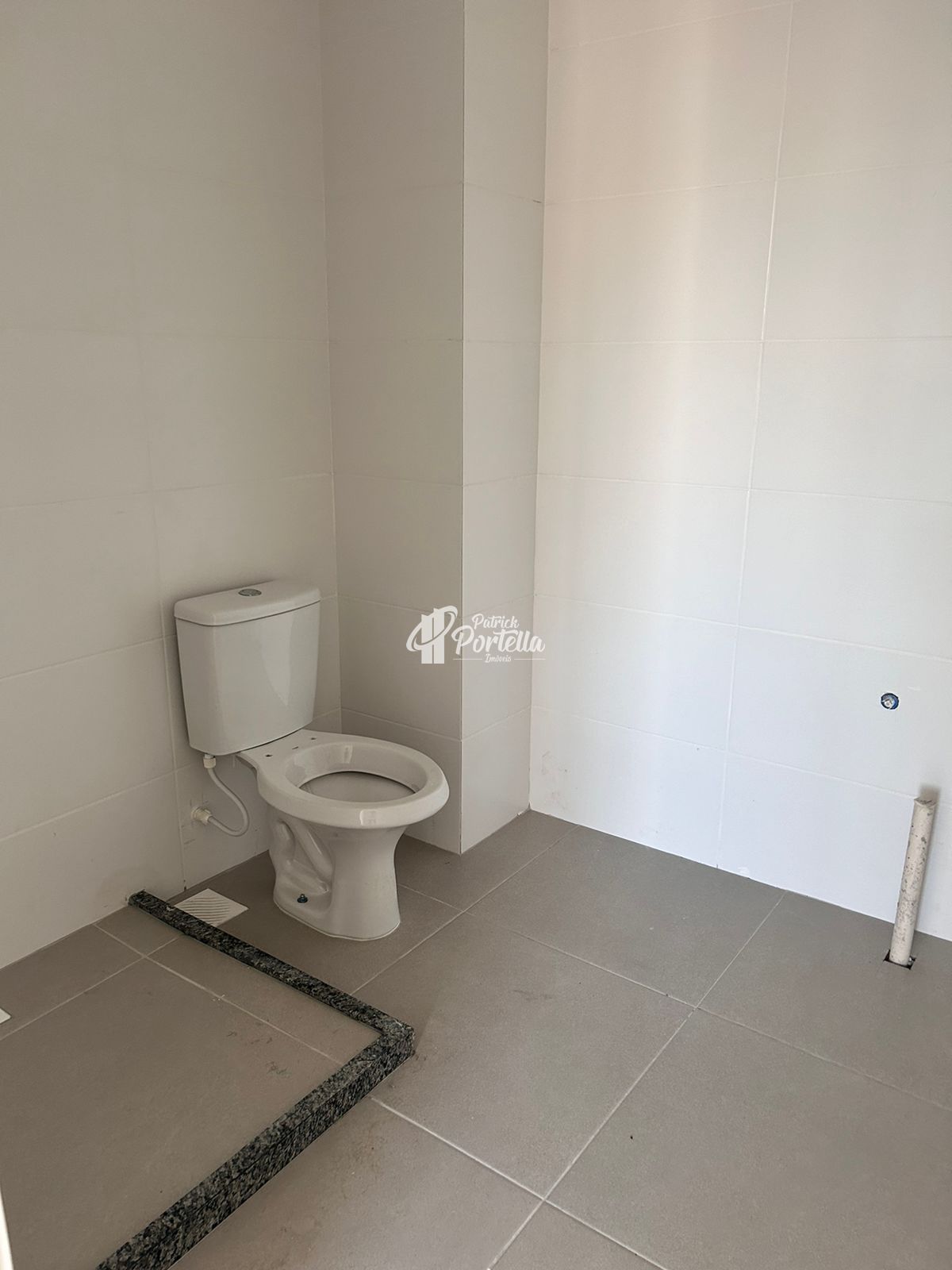 Apartamento à venda com 2 quartos, 62m² - Foto 10