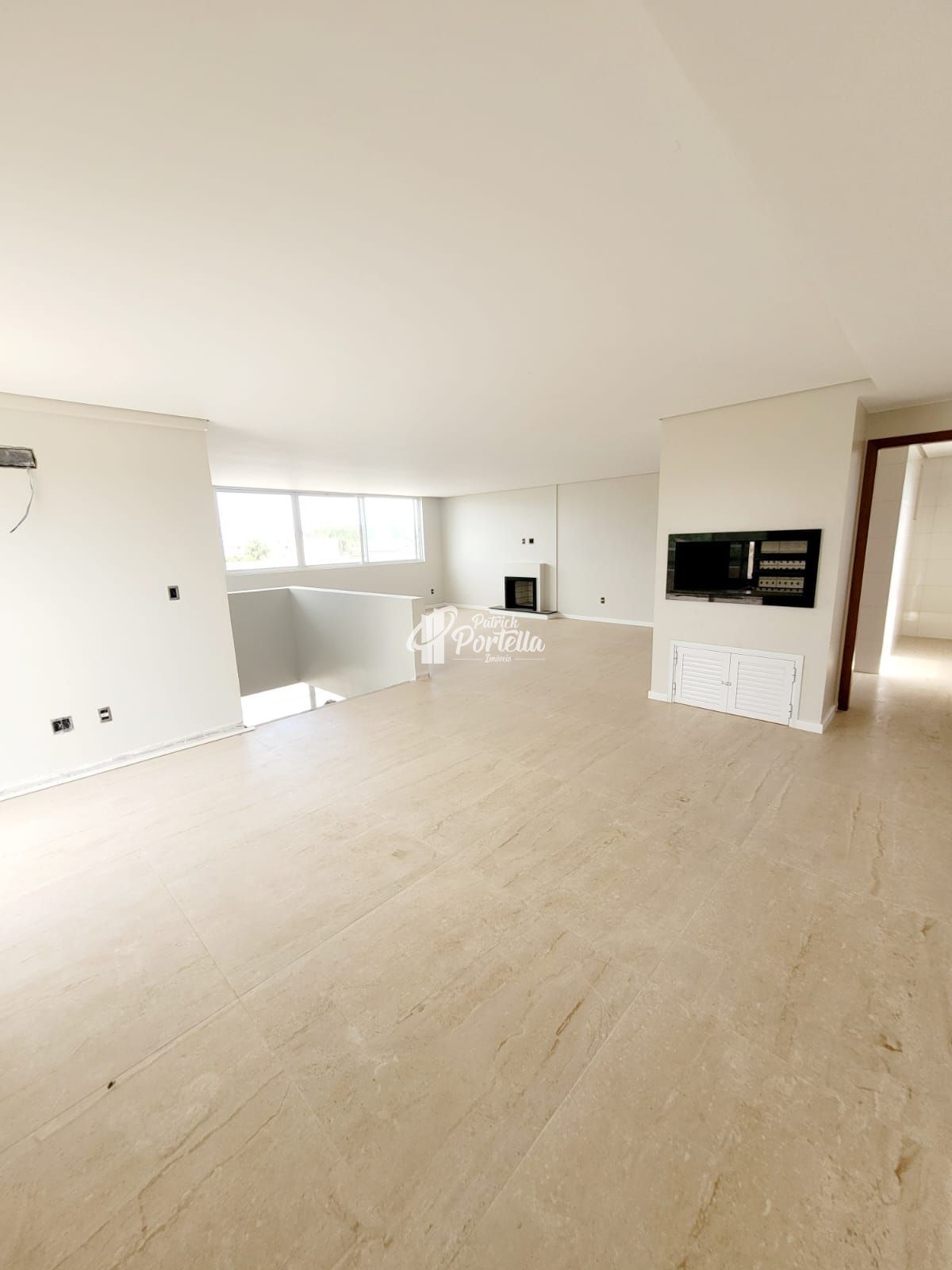 Apartamento à venda com 3 quartos, 191m² - Foto 18