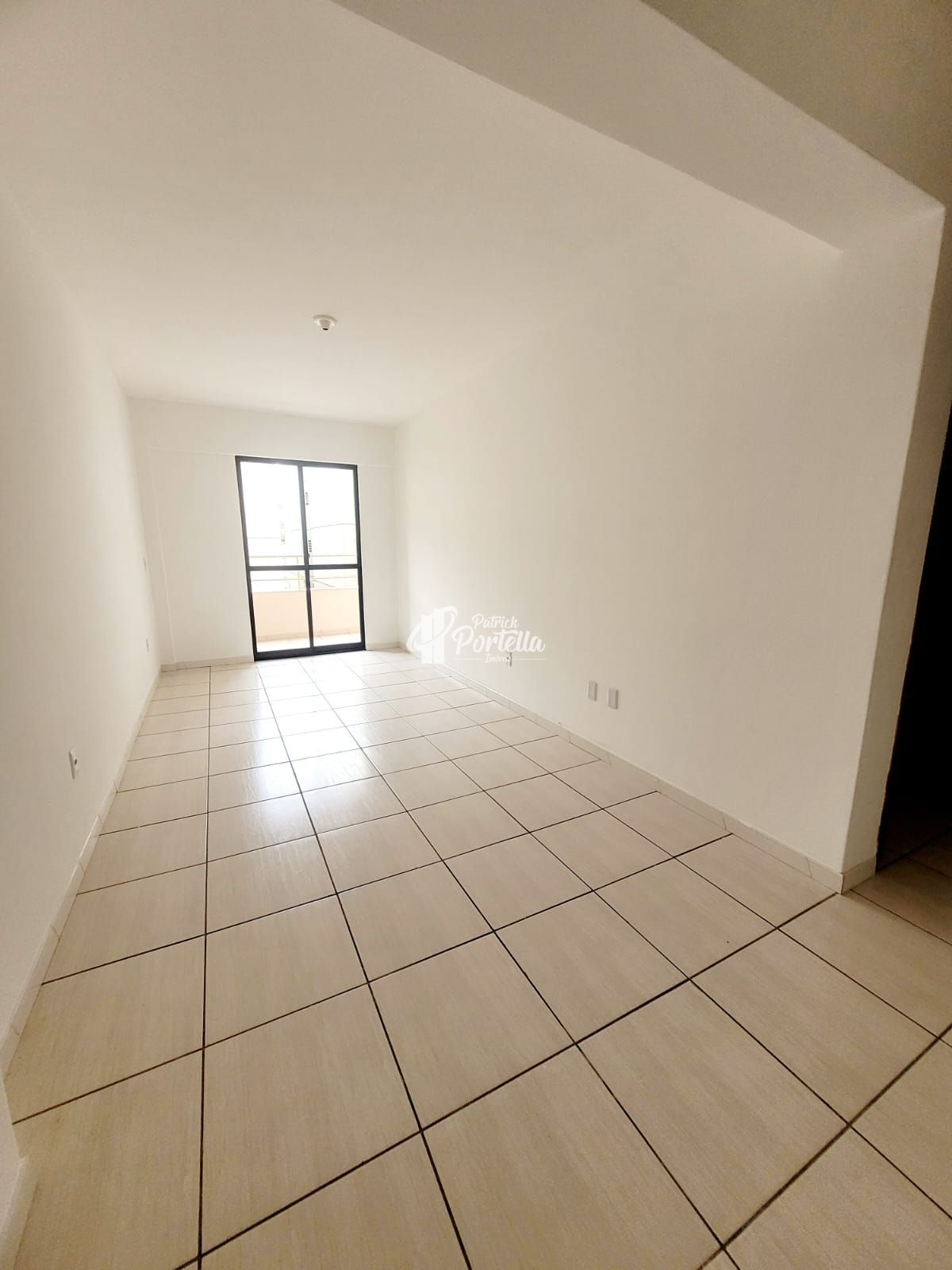 Apartamento, 1 quarto, 47 m² - Foto 6
