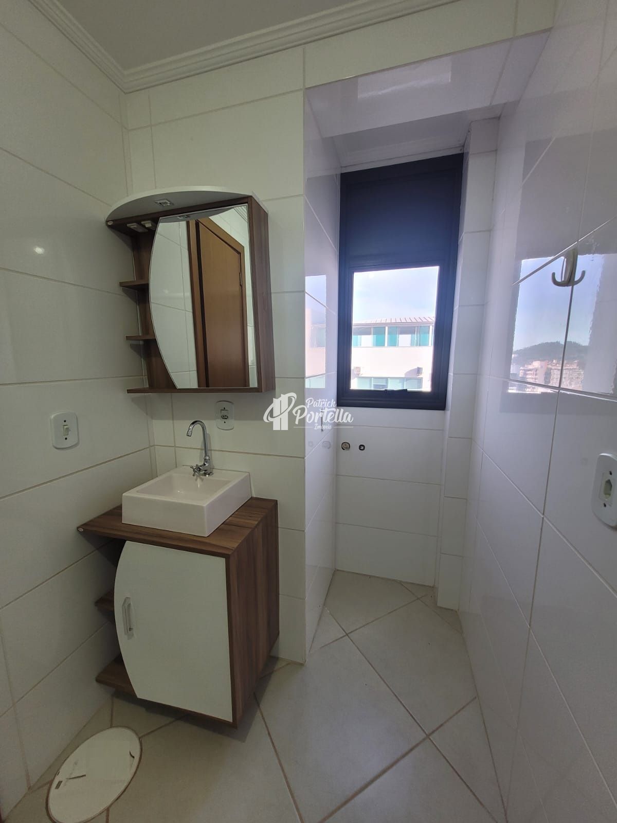 Apartamento para alugar com 1 quarto, 37m² - Foto 13