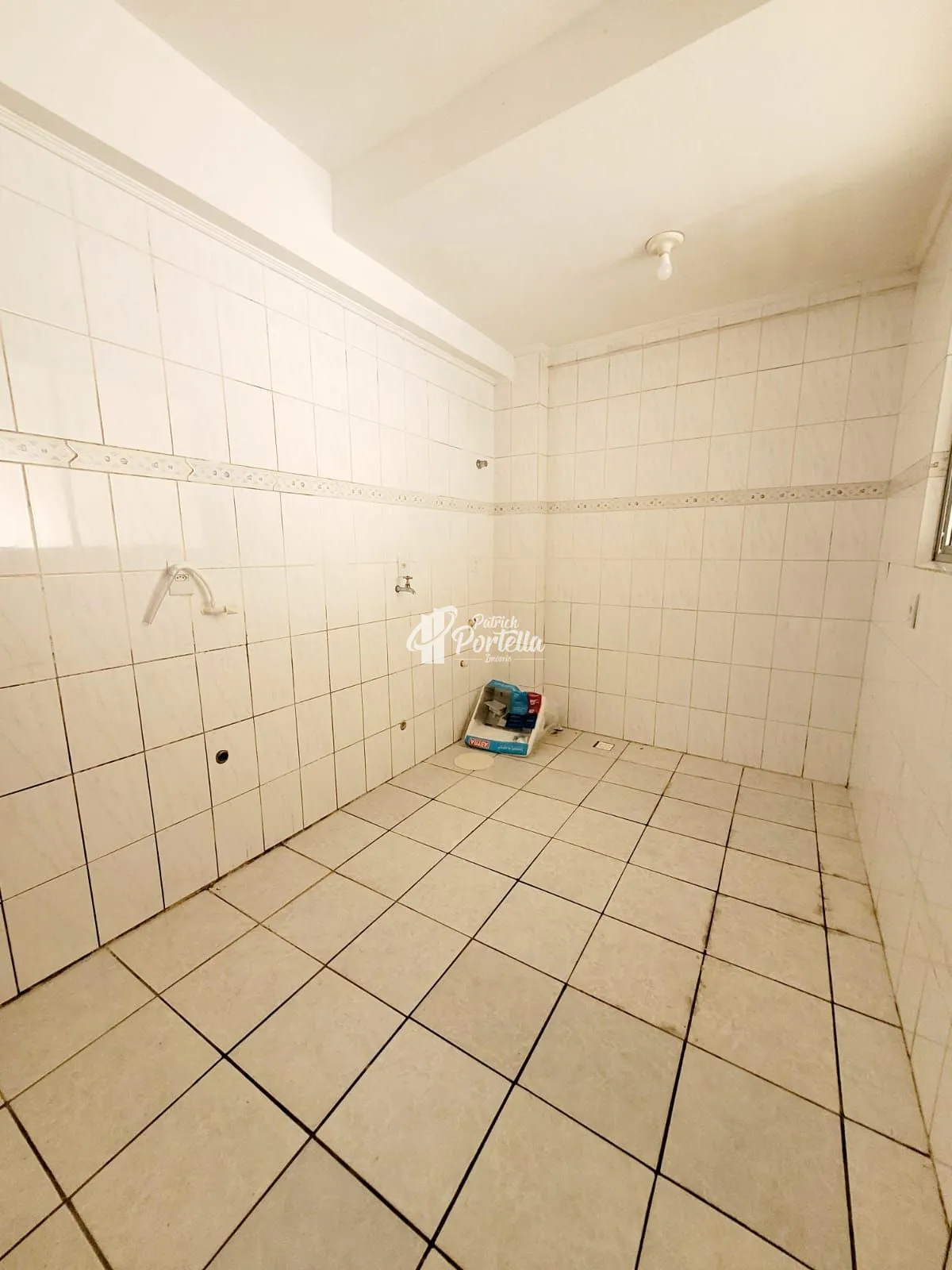 Apartamento, 1 quarto, 34 m² - Foto 4