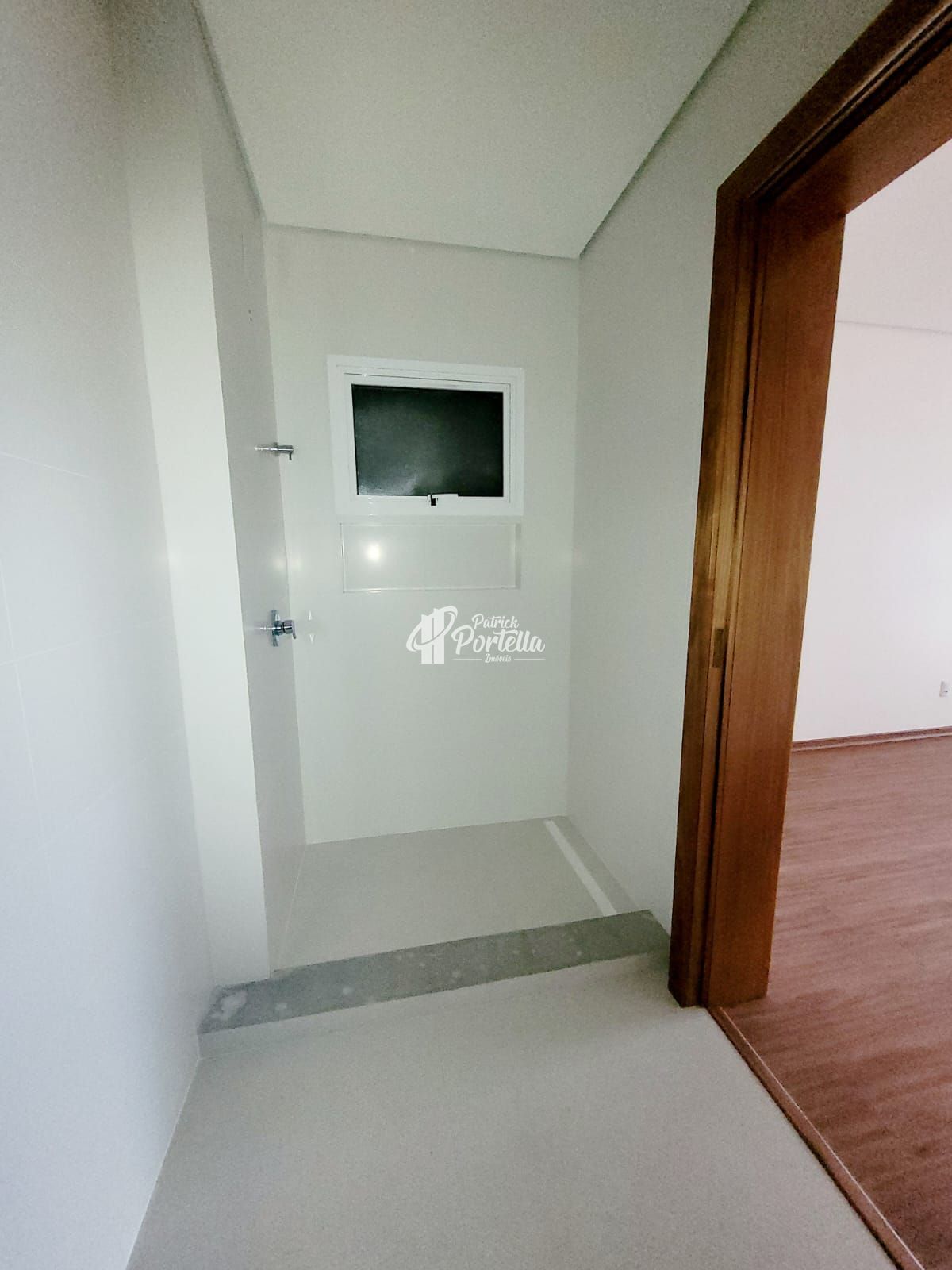 Apartamento à venda com 3 quartos, 118m² - Foto 16