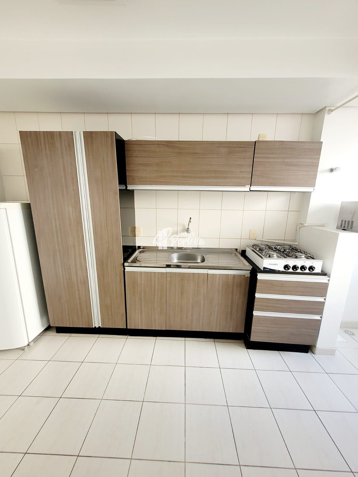 Apartamento à venda com 2 quartos, 66m² - Foto 15