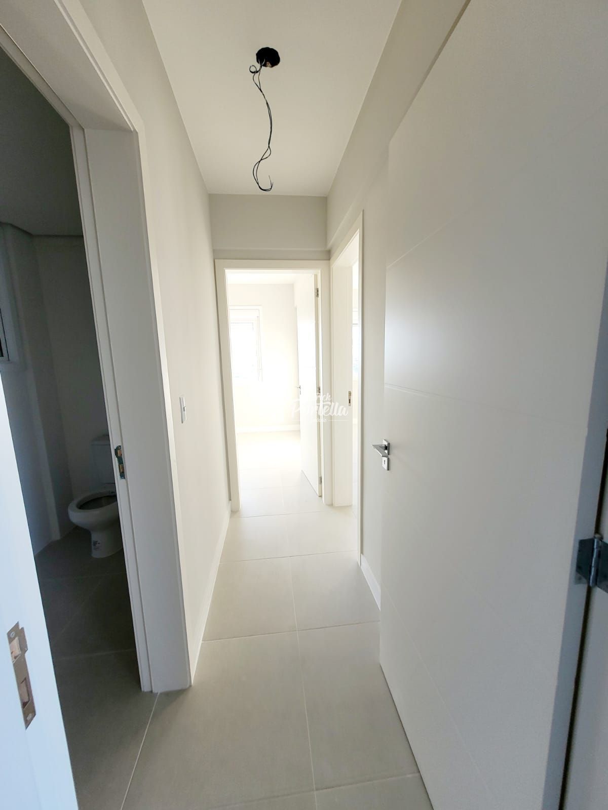 Apartamento à venda com 2 quartos, 77m² - Foto 8