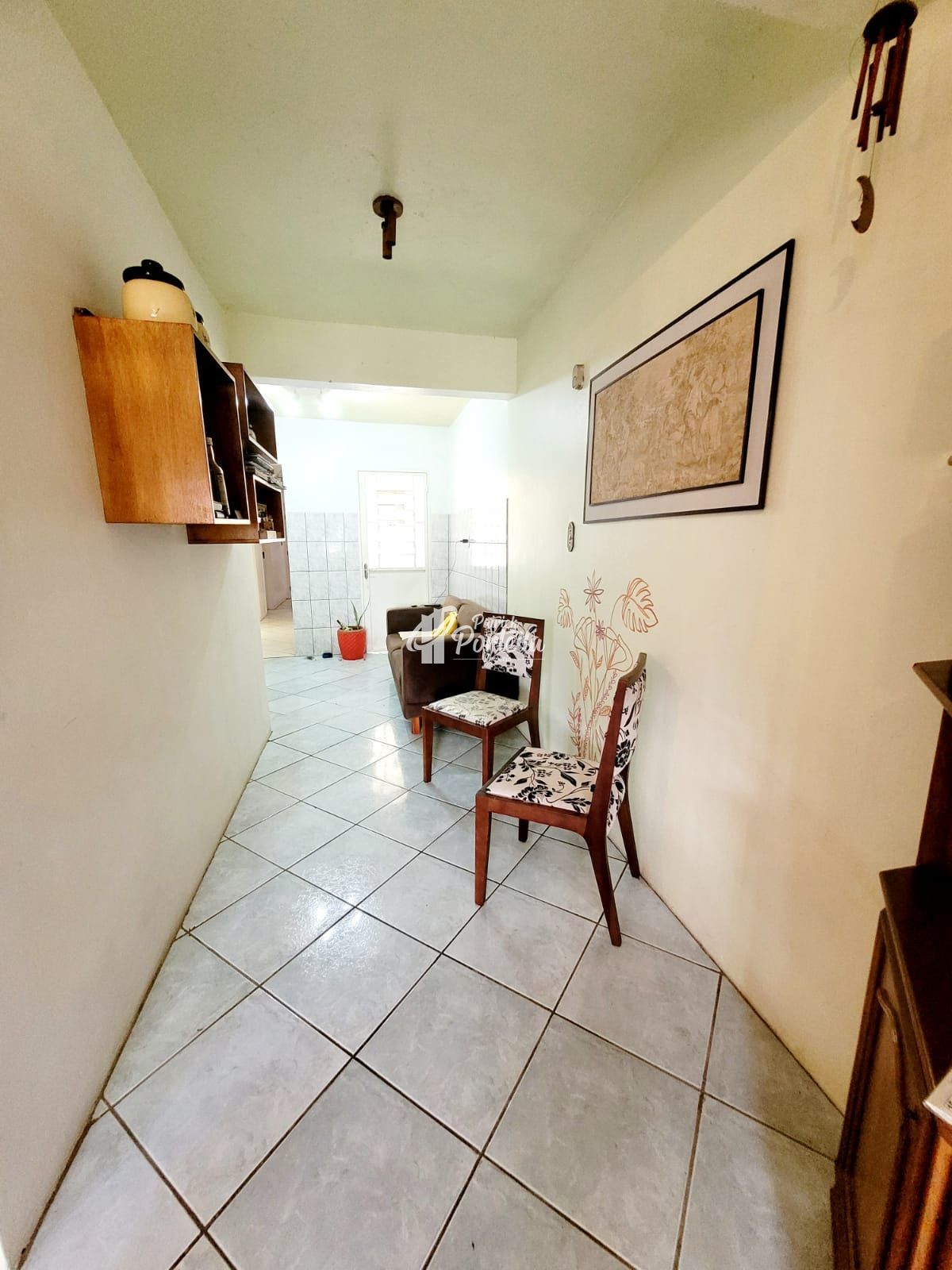 Apartamento à venda com 3 quartos, 127m² - Foto 6