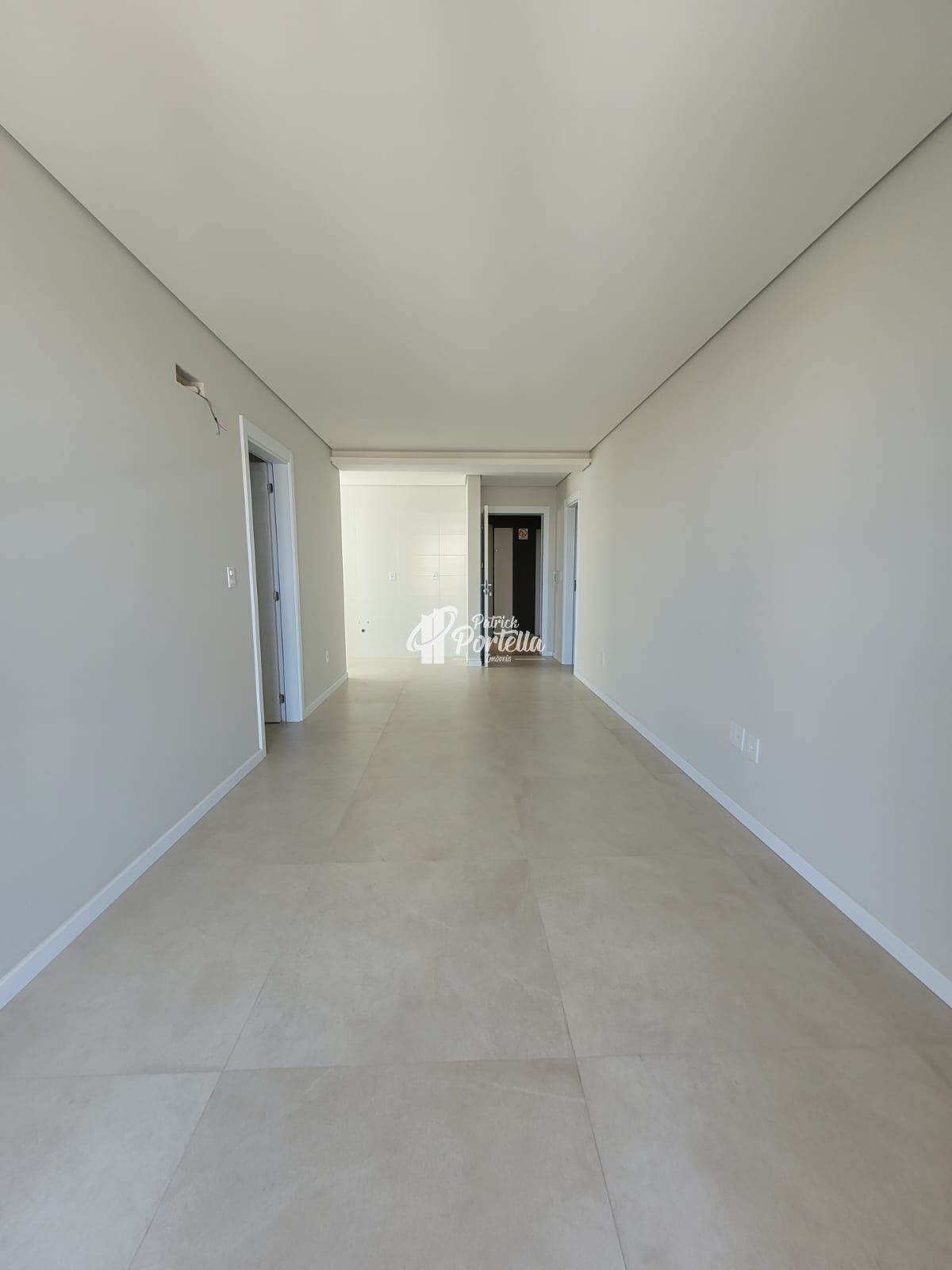 Apartamento à venda com 2 quartos, 80m² - Foto 19