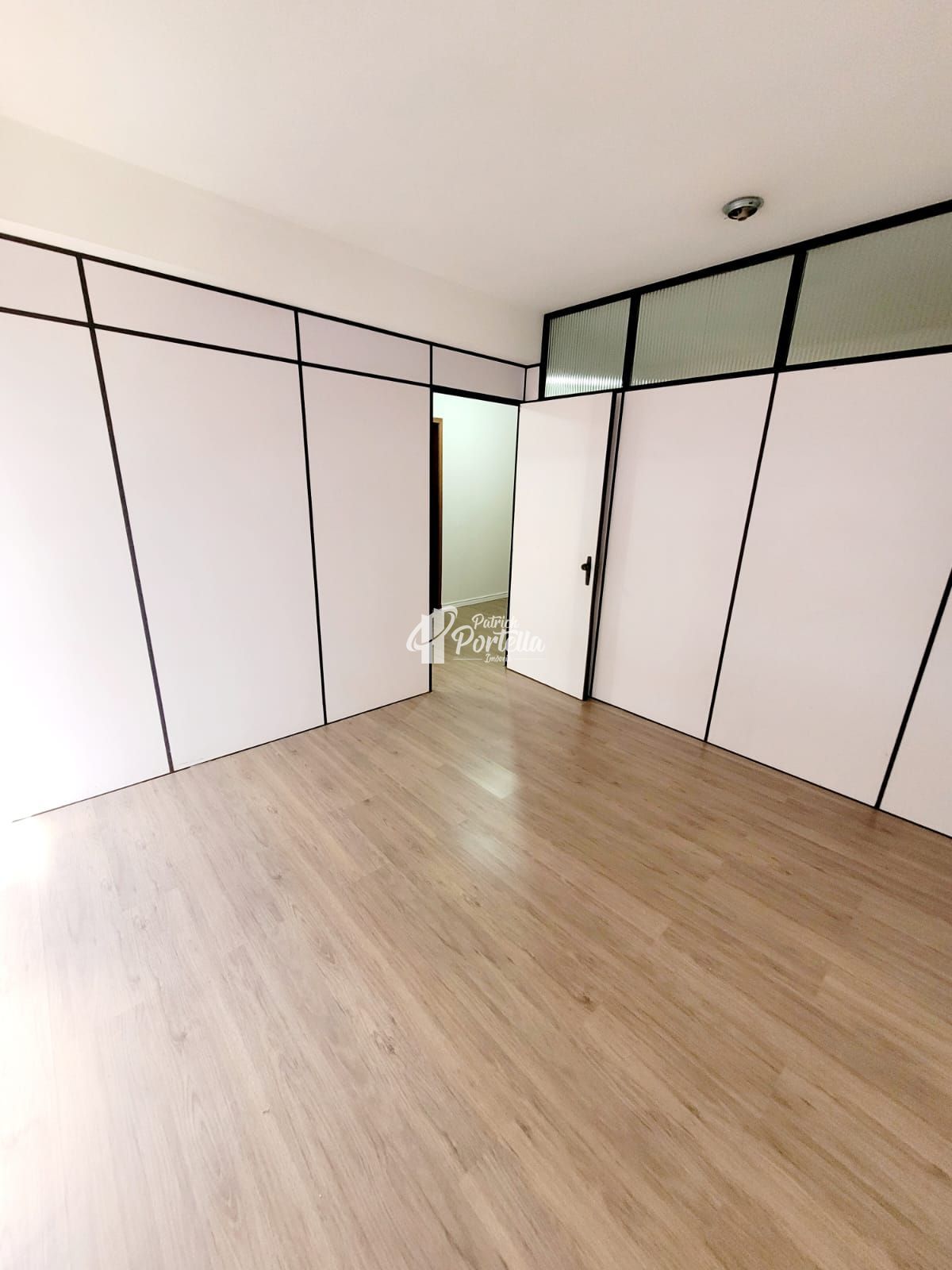 Sala-Conjunto, 39 m² - Foto 7