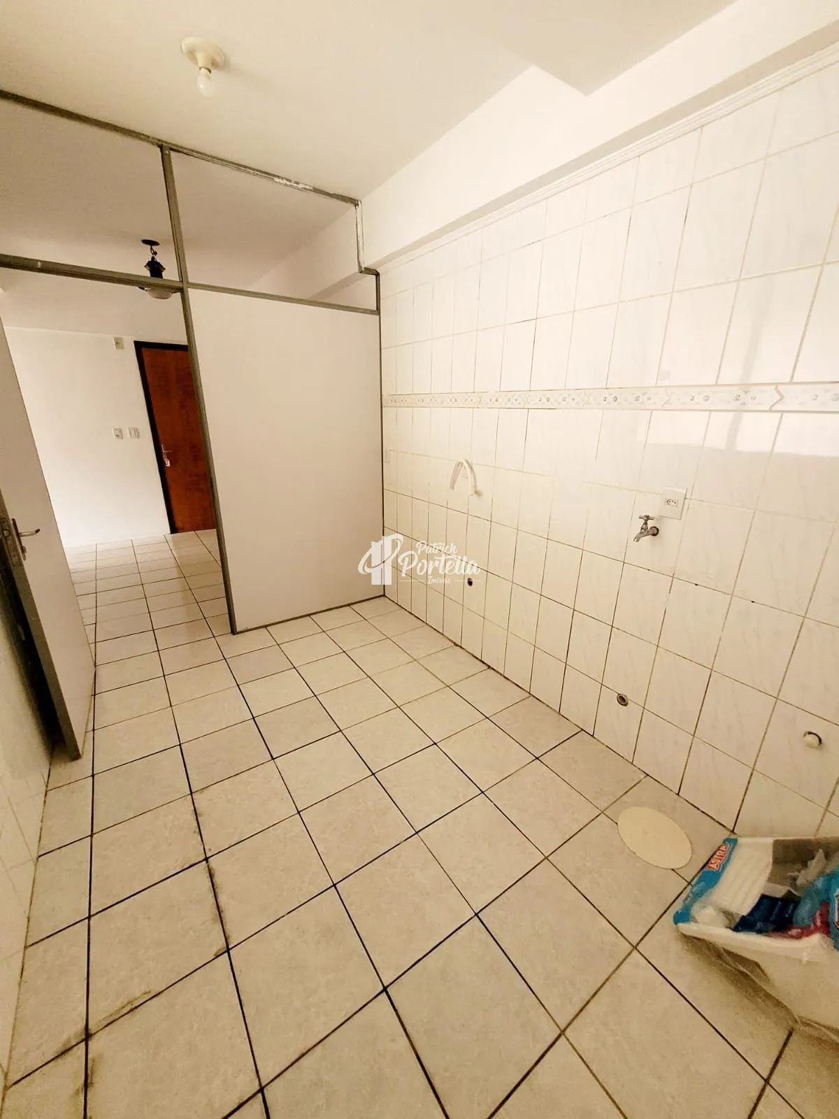 Apartamento, 1 quarto, 34 m² - Foto 5