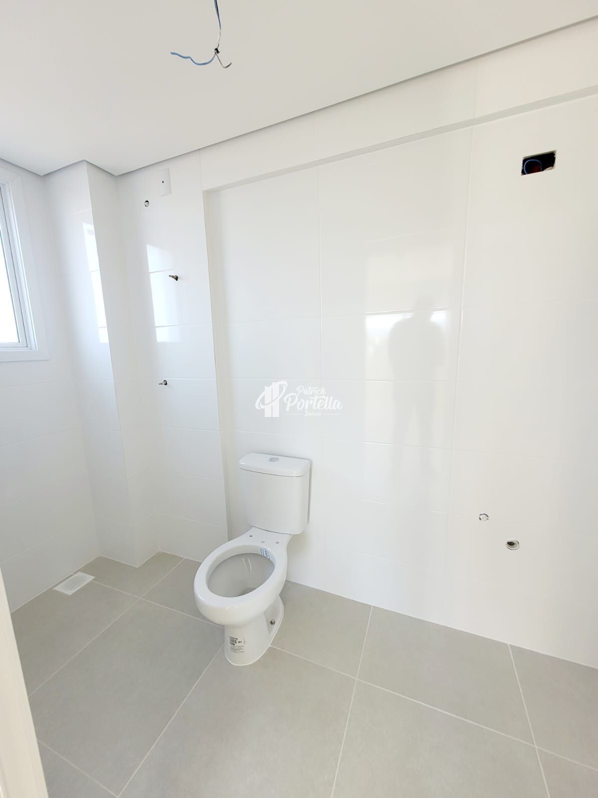 Apartamento à venda com 2 quartos, 77m² - Foto 12