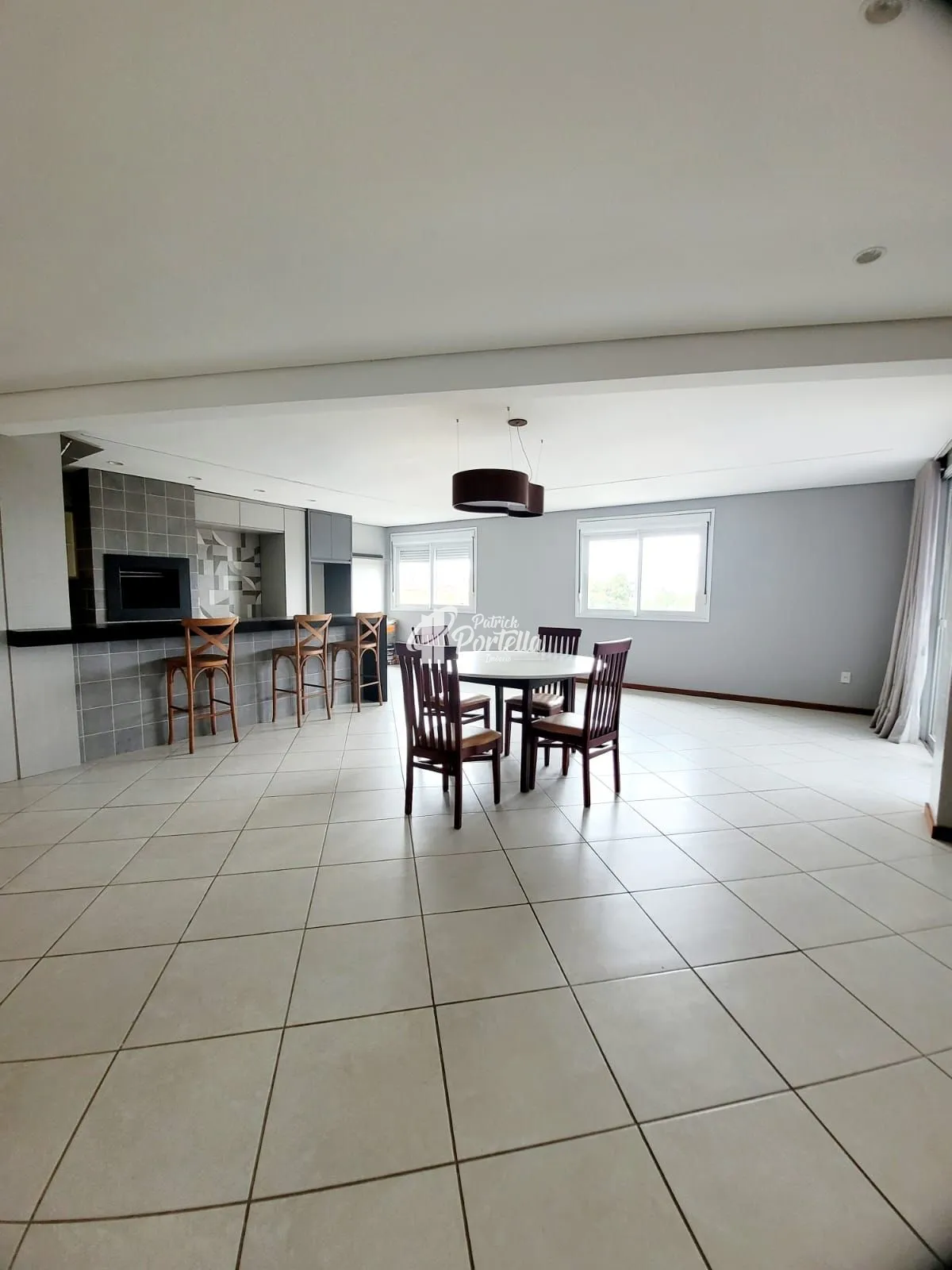 Cobertura, 4 quartos, 300 m² - Foto 30