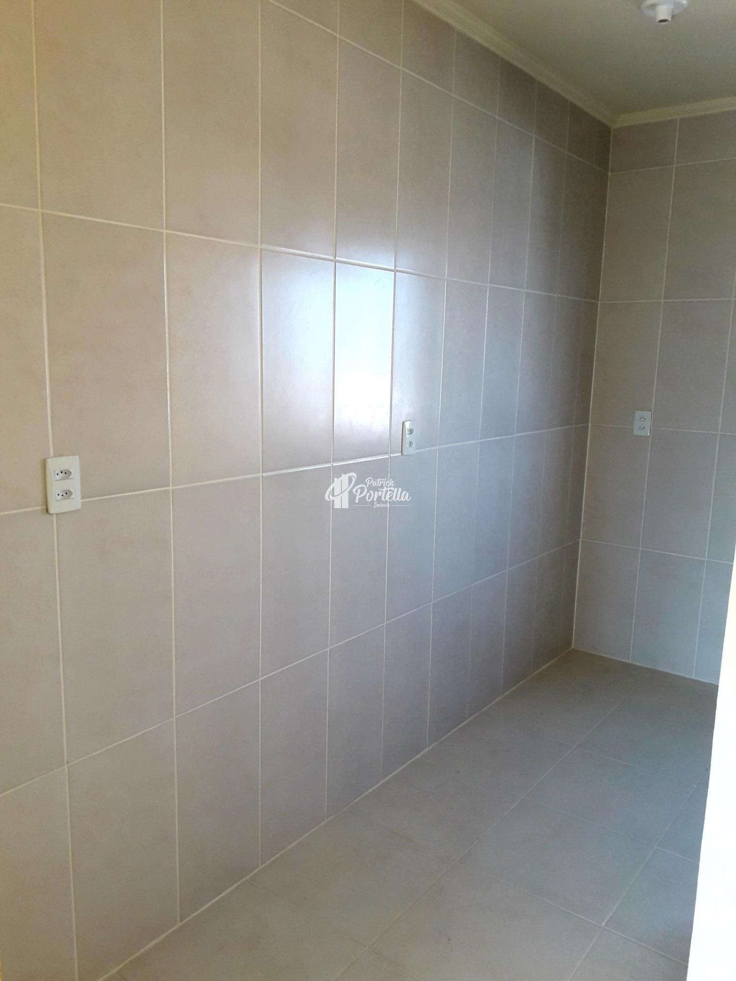 Apartamento à venda com 2 quartos, 66m² - Foto 4