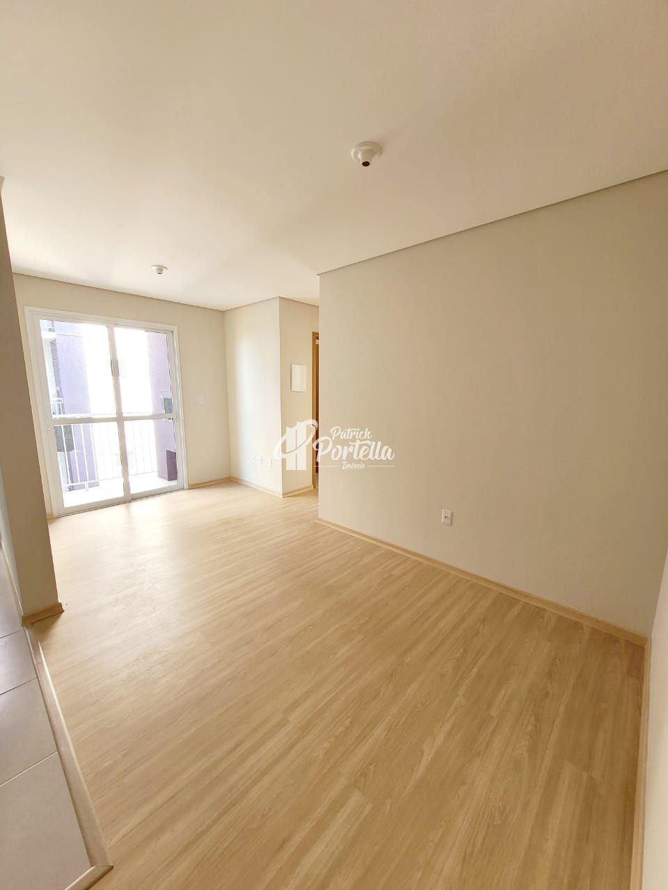 Apartamento à venda com 2 quartos, 51m² - Foto 2