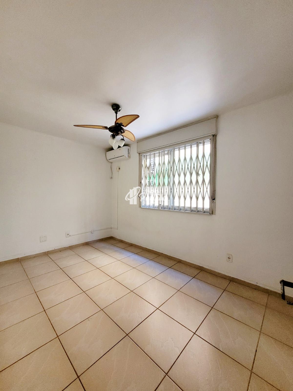 Apartamento, 3 quartos, 95 m² - Foto 12