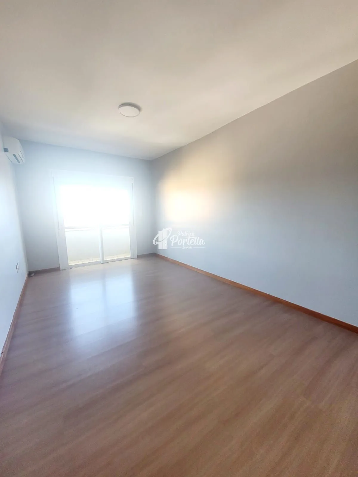 Cobertura, 4 quartos, 300 m² - Foto 13