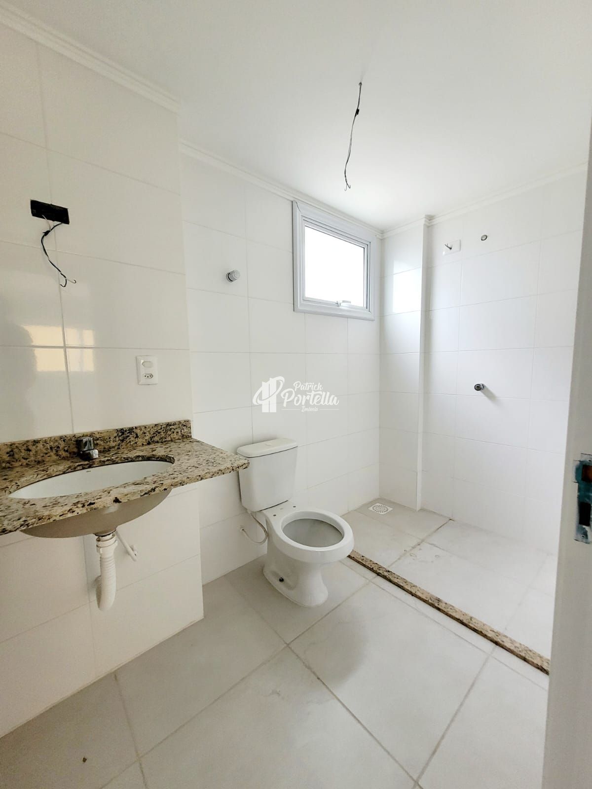 Apartamento à venda com 2 quartos, 83m² - Foto 12