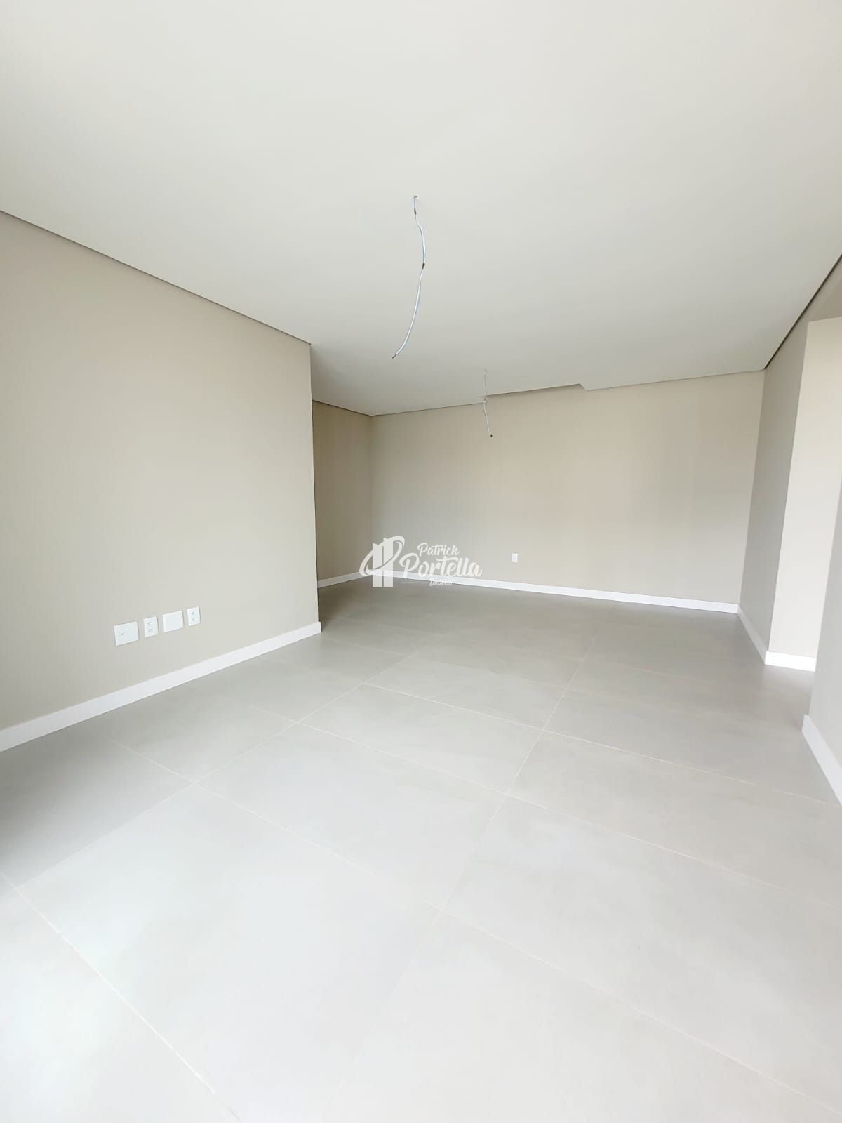 Apartamento à venda com 2 quartos, 103m² - Foto 19