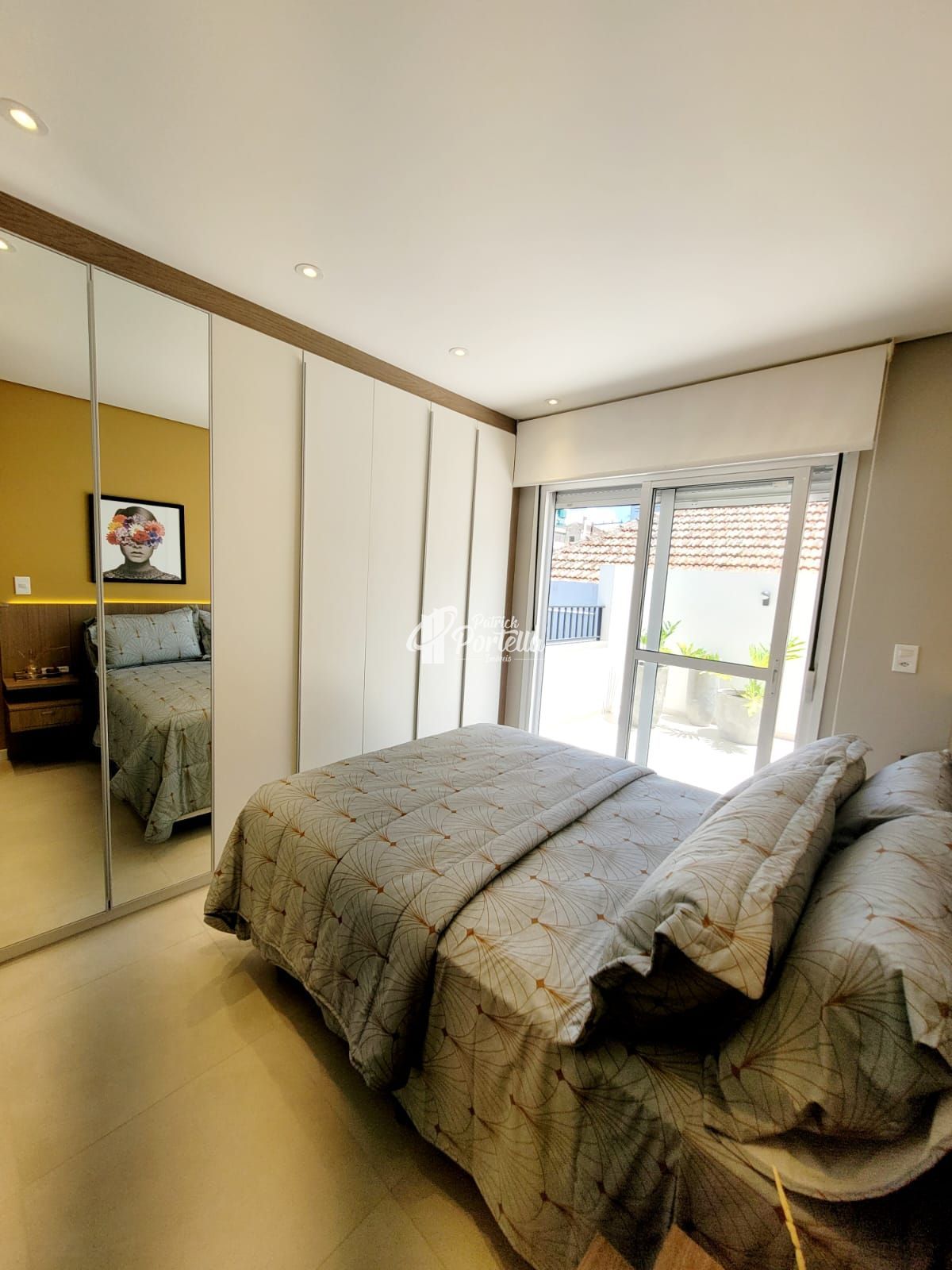 Apartamento à venda com 2 quartos, 98m² - Foto 38