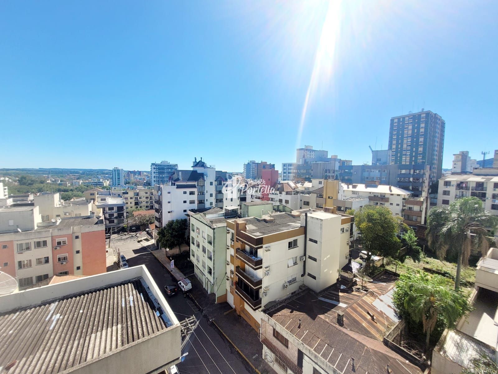 Apartamento, 2 quartos, 83 m² - Foto 23