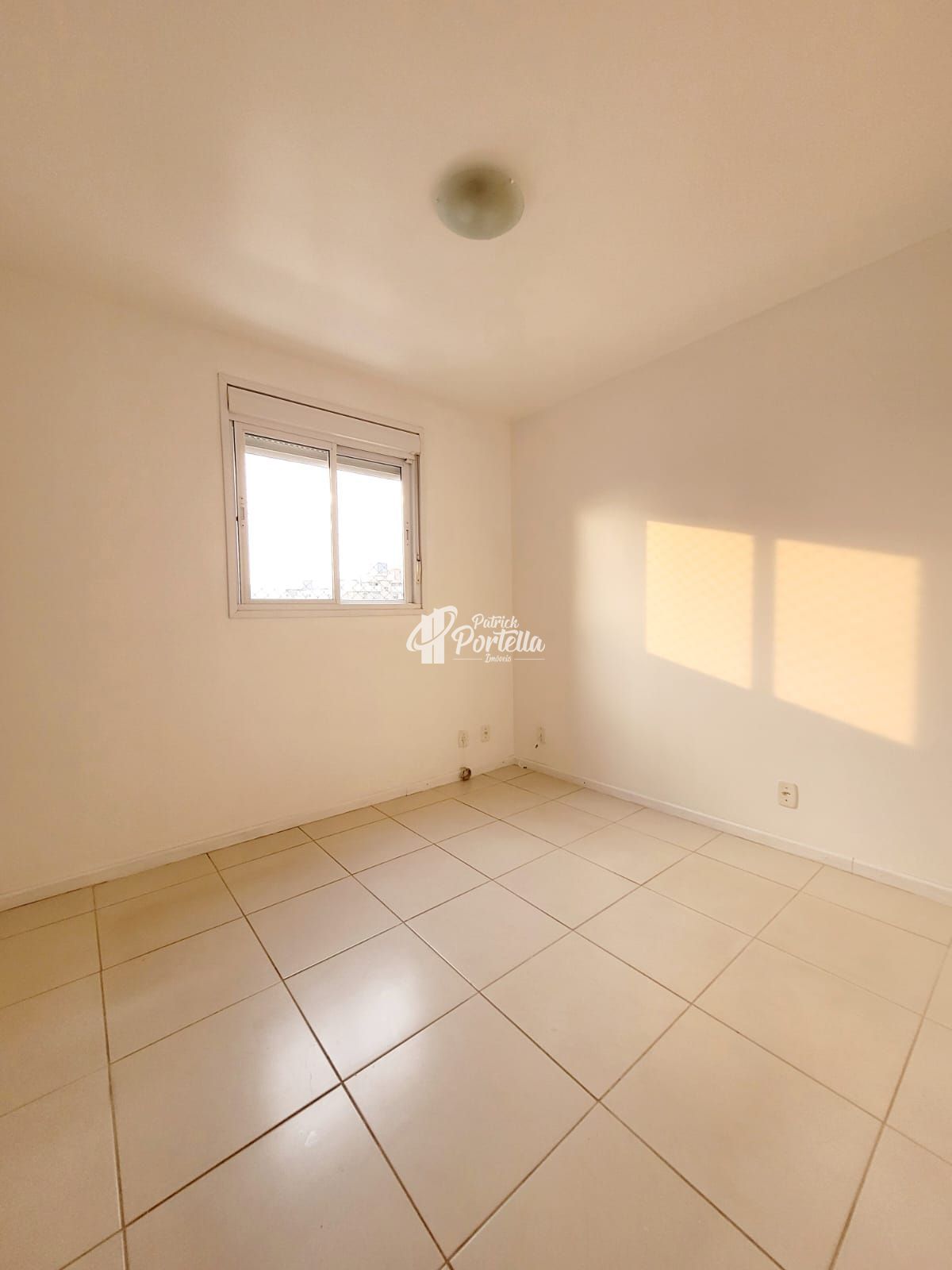 Apartamento à venda com 3 quartos, 93m² - Foto 13