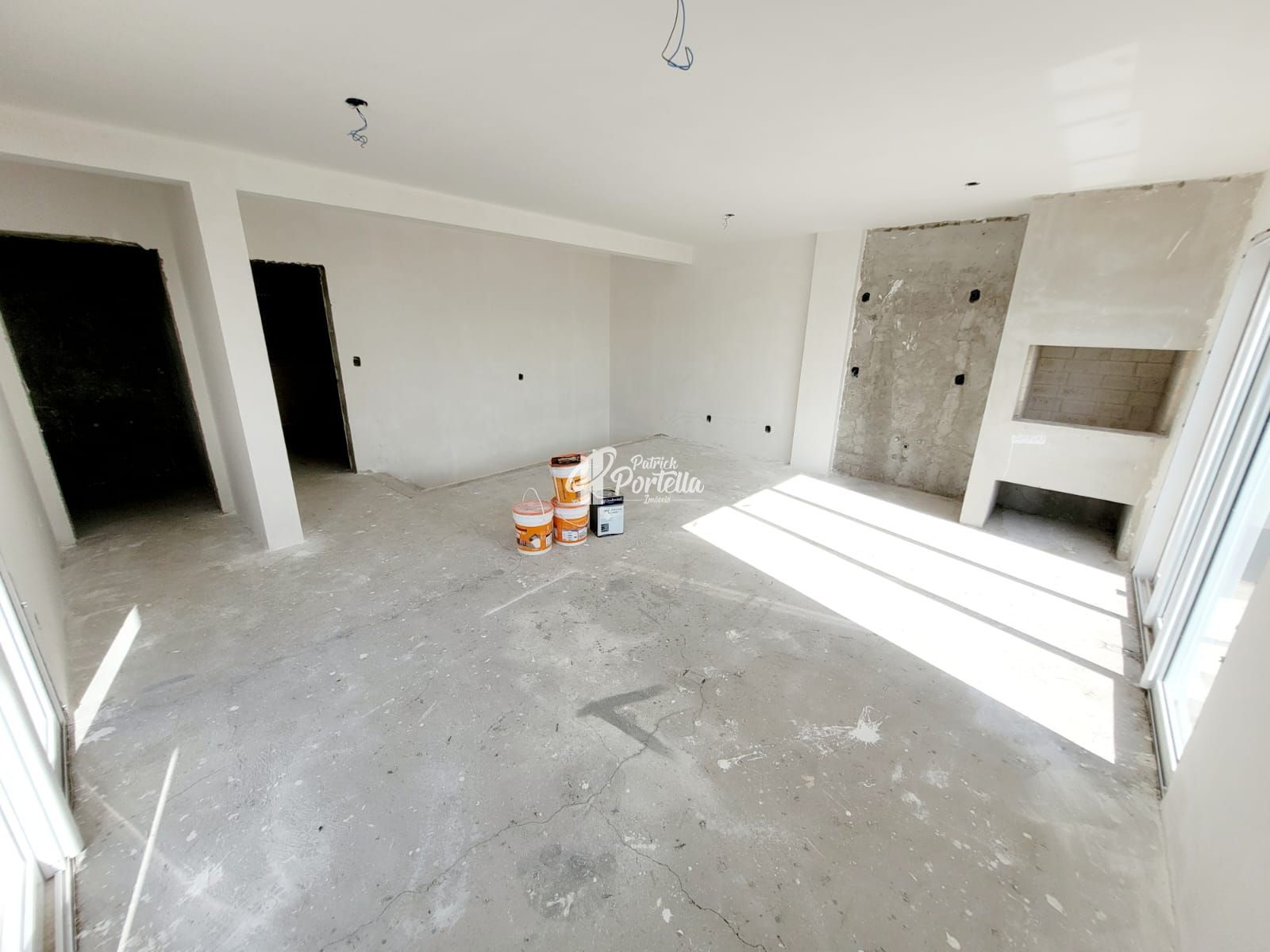 Cobertura à venda com 3 quartos, 233m² - Foto 16