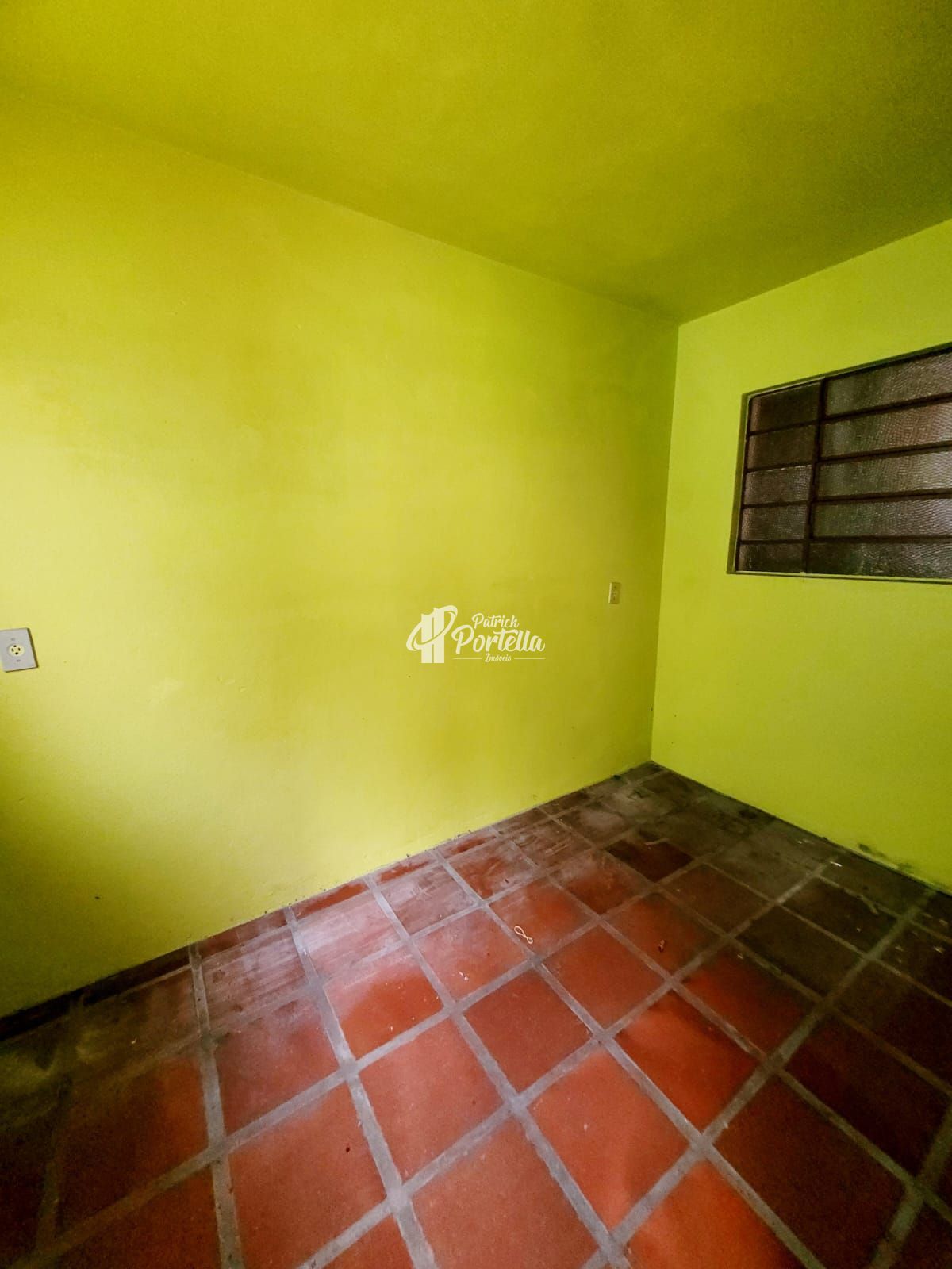 Casa, 4 quartos, 225 m² - Foto 25