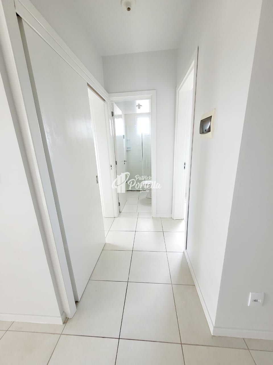 Apartamento à venda com 2 quartos, 66m² - Foto 7