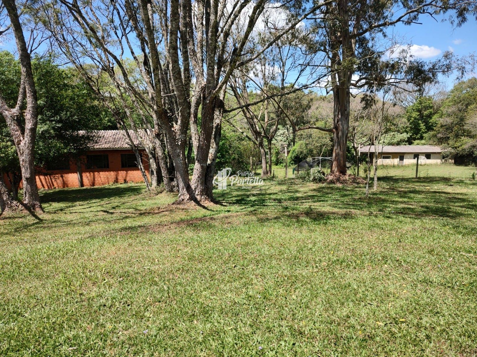 Fazenda à venda com 4 quartos, 94200m² - Foto 14