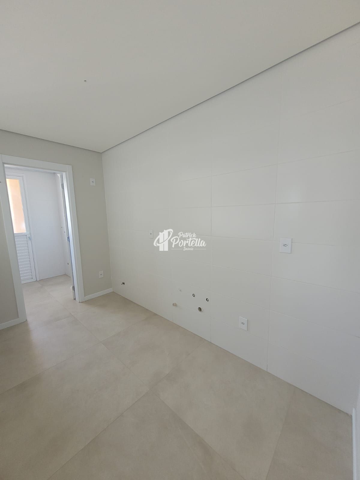 Apartamento à venda com 2 quartos, 77m² - Foto 21