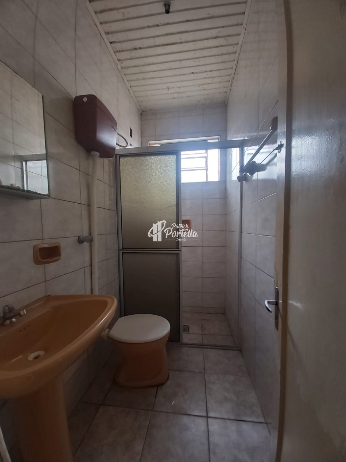 Casa à venda com 2 quartos, 90m² - Foto 12