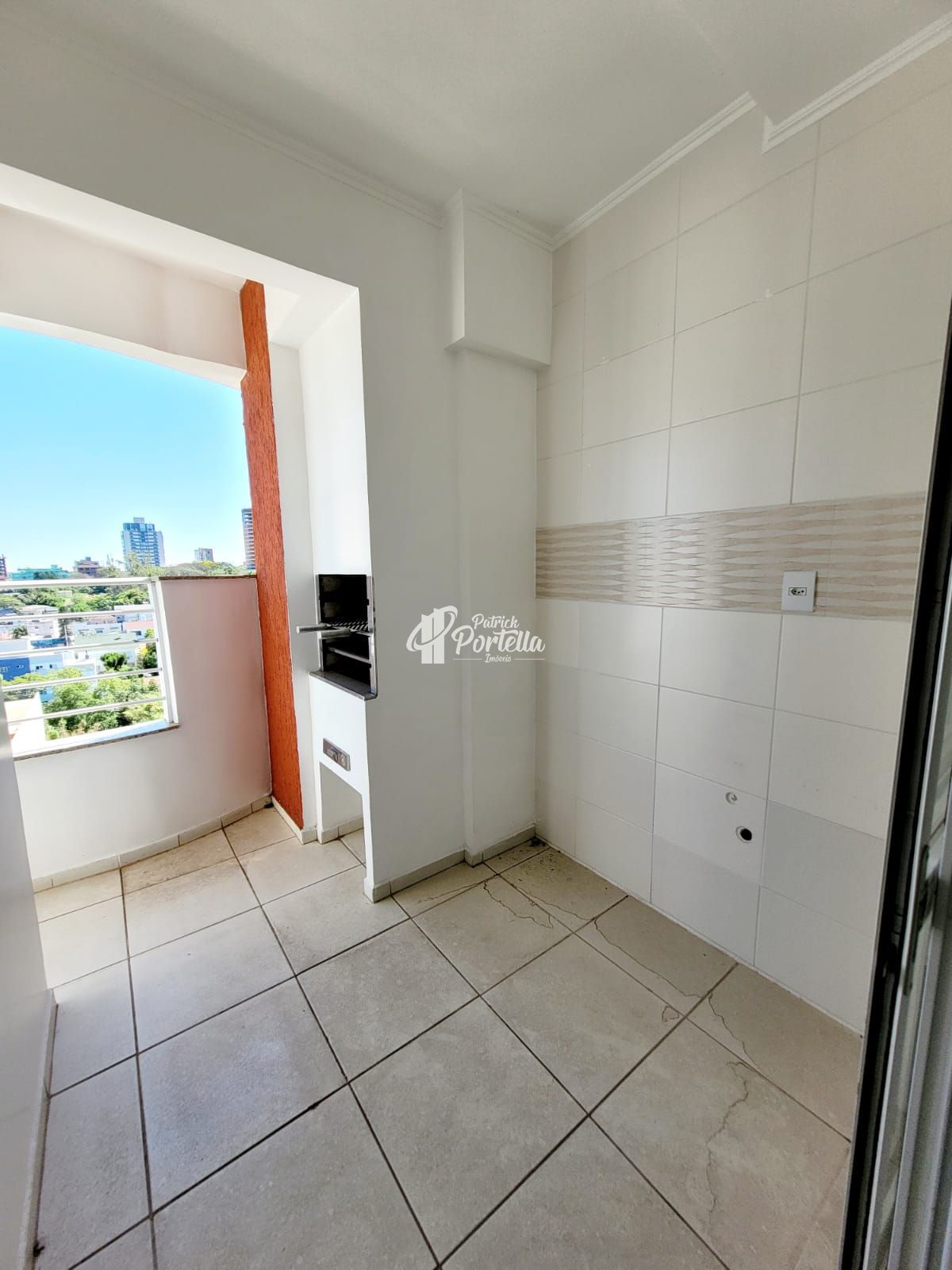 Apartamento para alugar com 2 quartos, 77m² - Foto 7