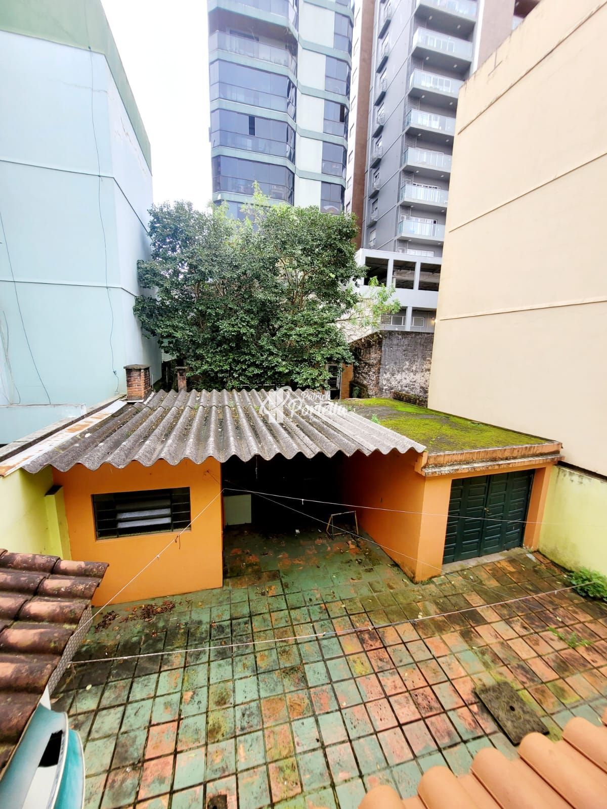 Casa, 4 quartos, 225 m² - Foto 46