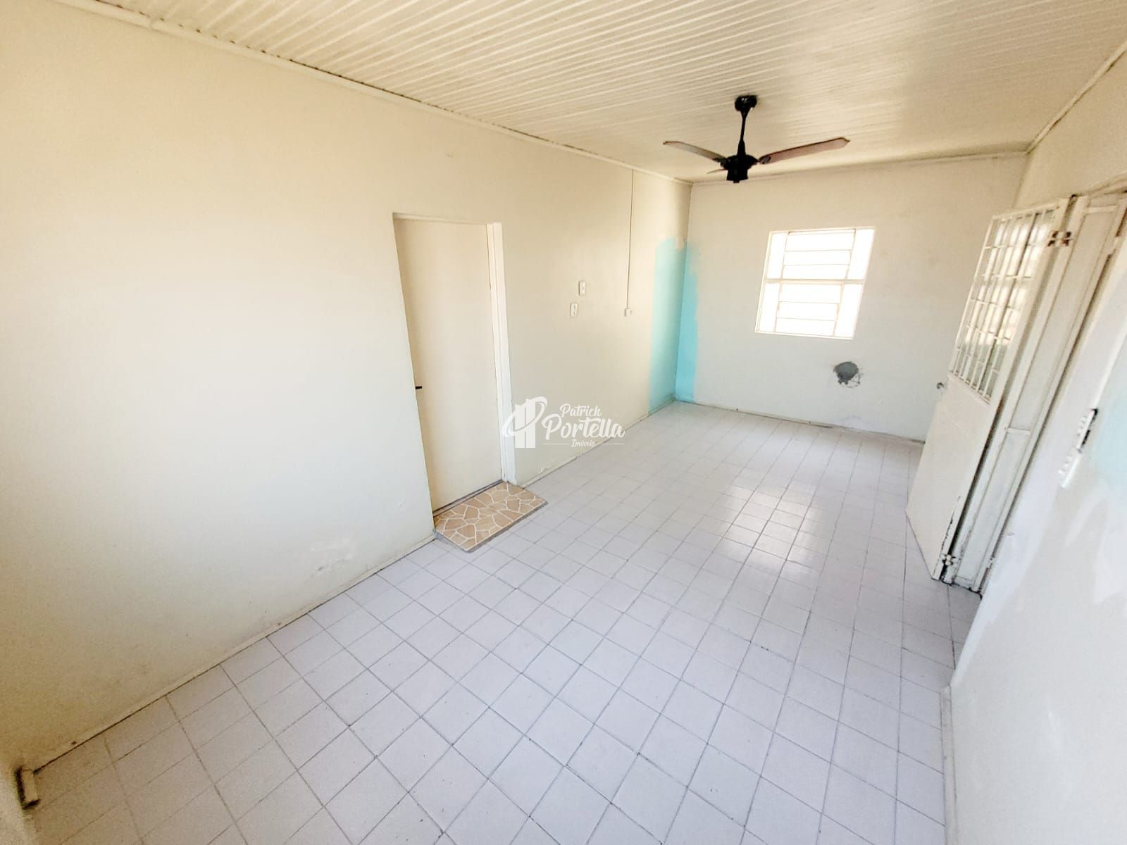 Casa à venda com 4 quartos, 183m² - Foto 19