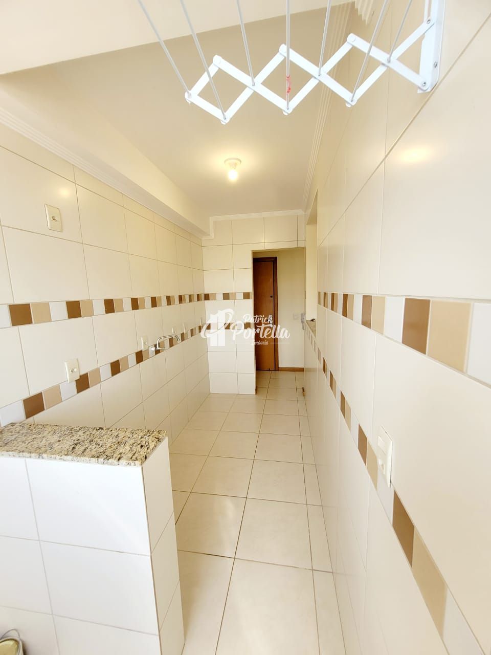 Apartamento, 1 quarto, 34 m² - Foto 7