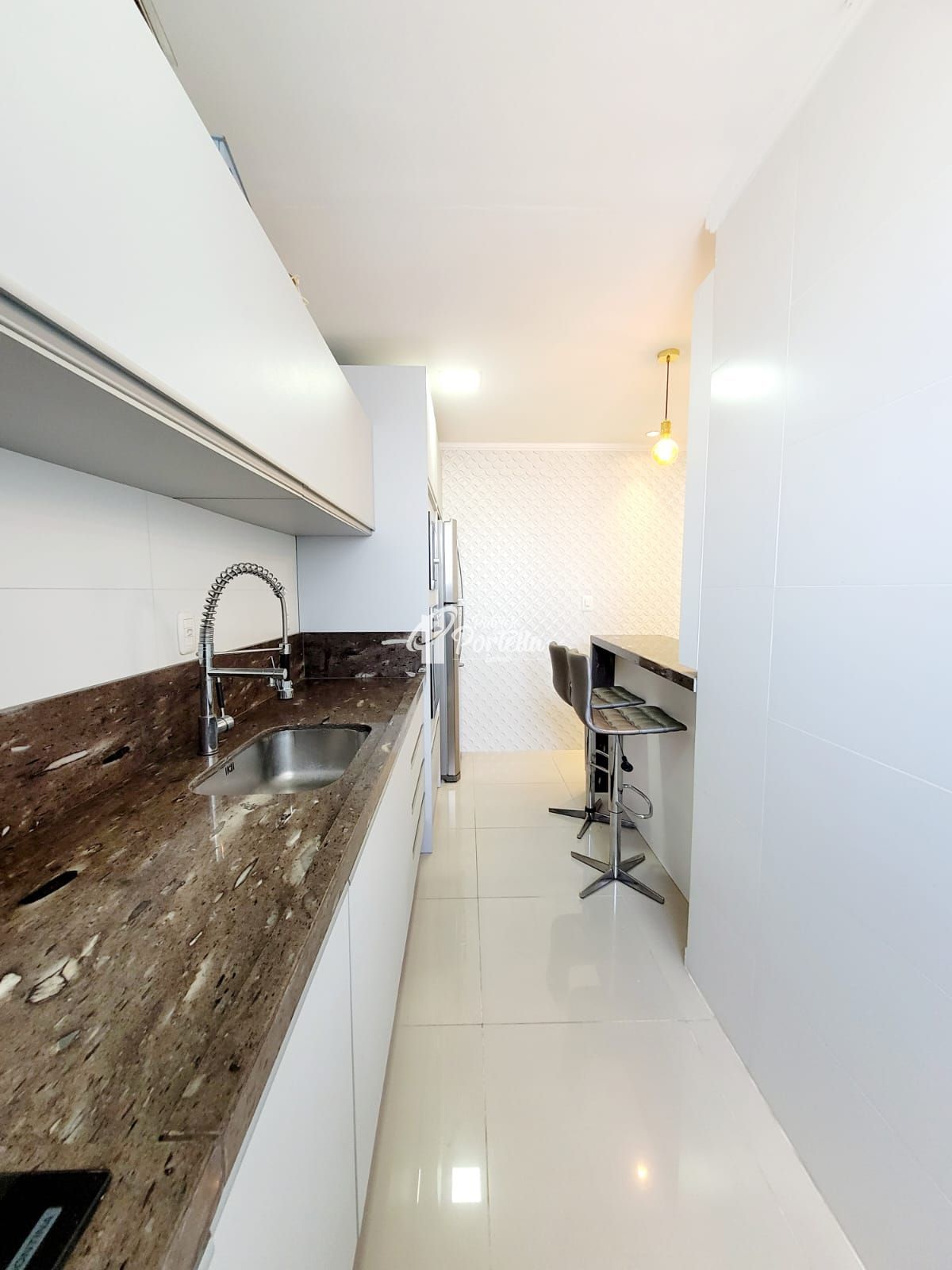 Apartamento à venda com 2 quartos, 86m² - Foto 13