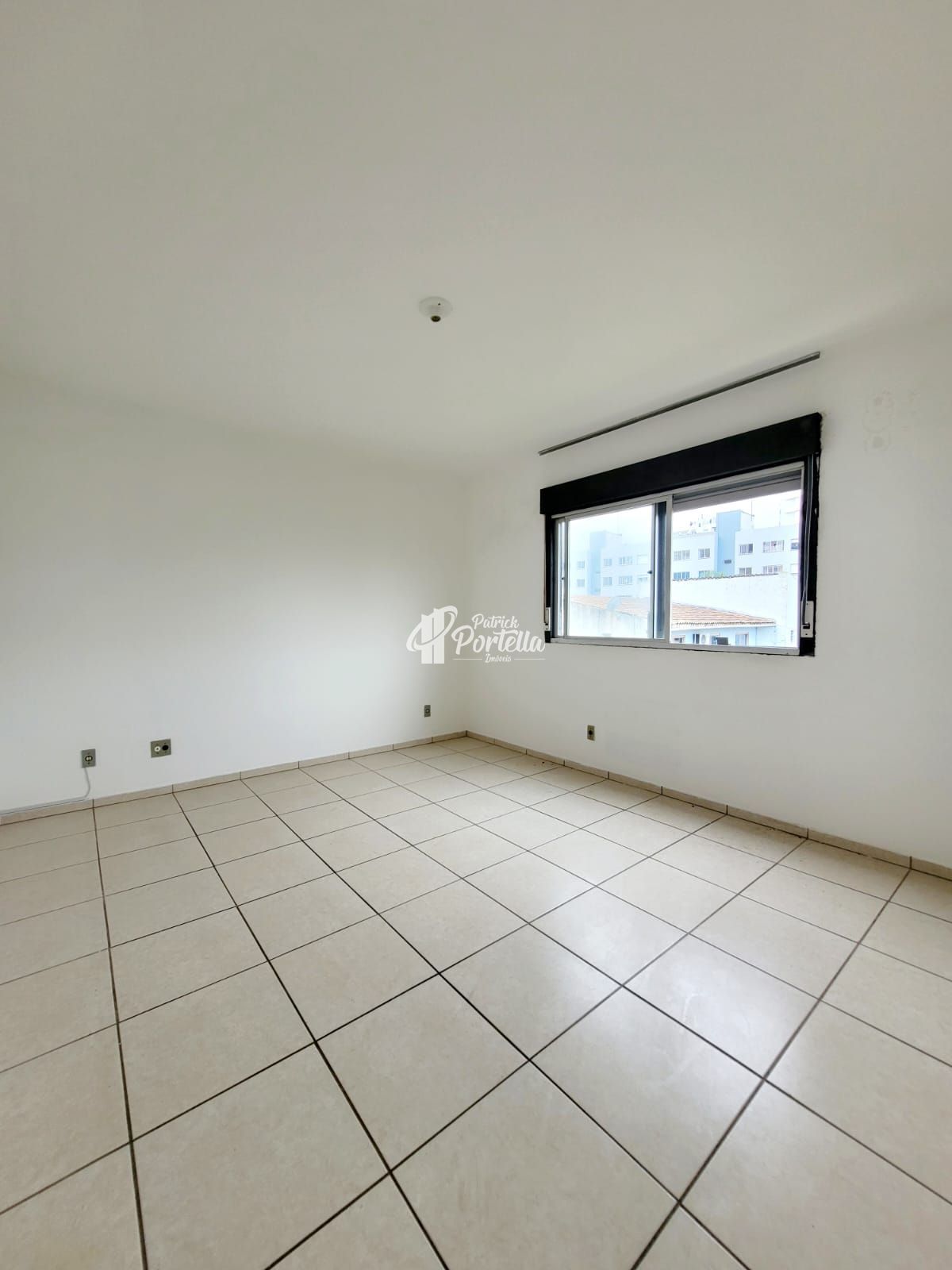 Apartamento à venda com 1 quarto, 60m² - Foto 9