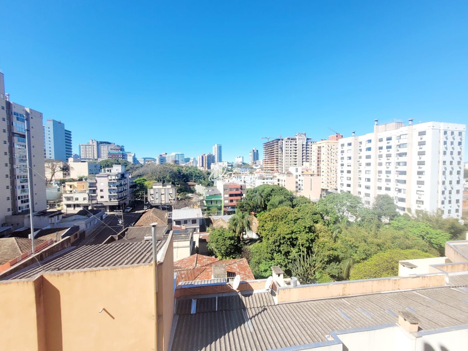 Apartamento, 2 quartos, 83 m² - Foto 25