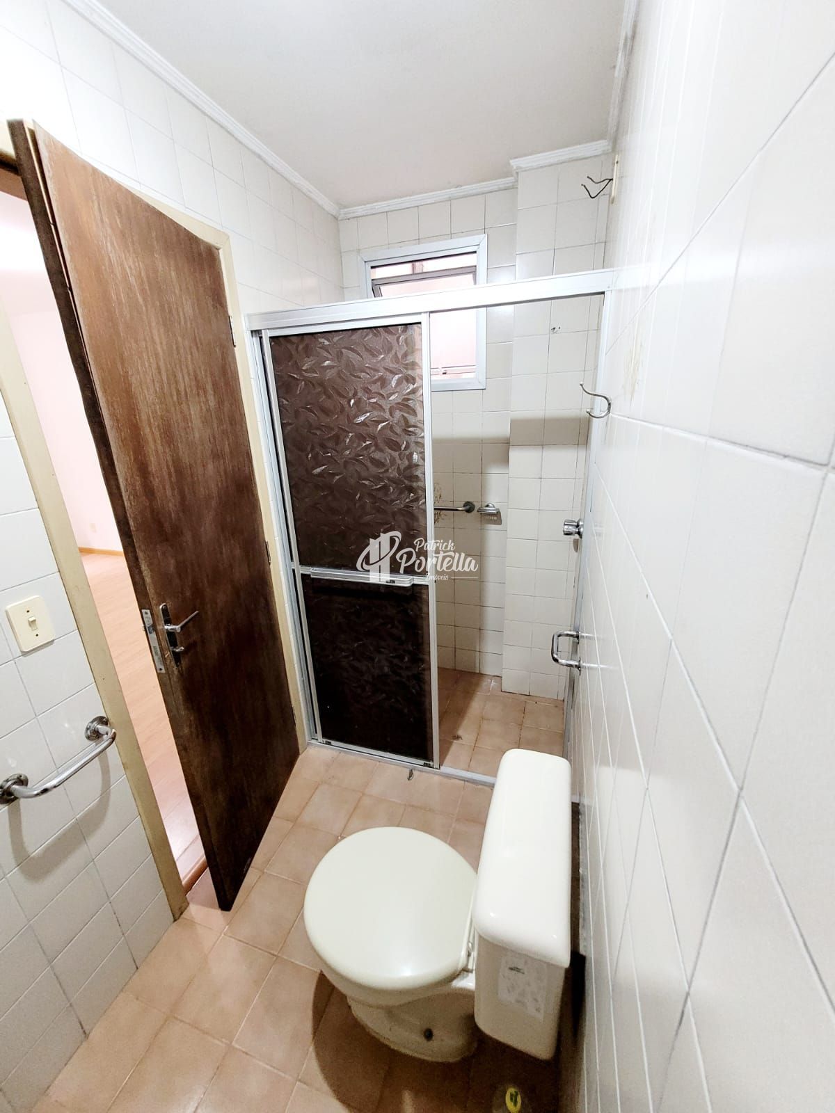 Apartamento à venda com 1 quarto, 55m² - Foto 10