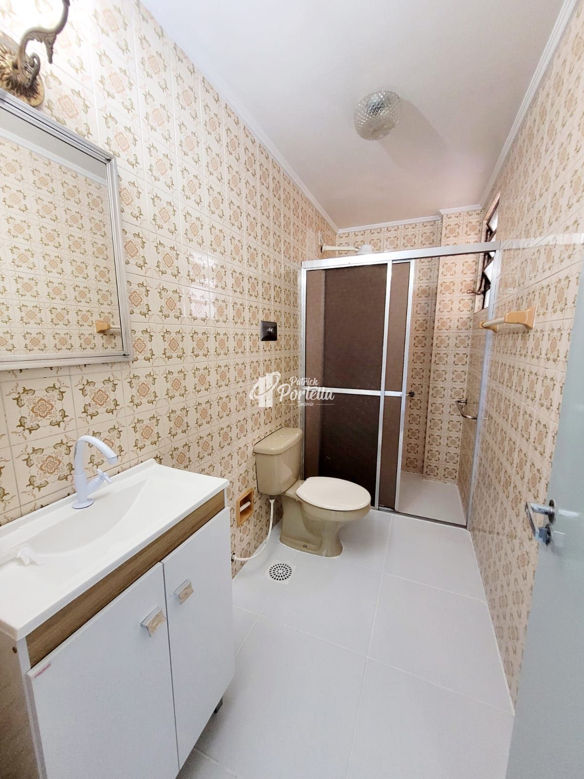 Apartamento, 3 quartos, 120 m² - Foto 10