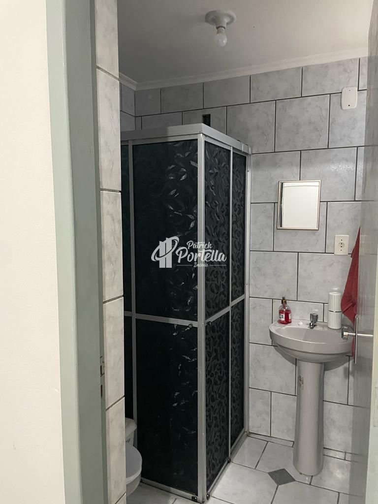 Apartamento à venda com 2 quartos, 79m² - Foto 5