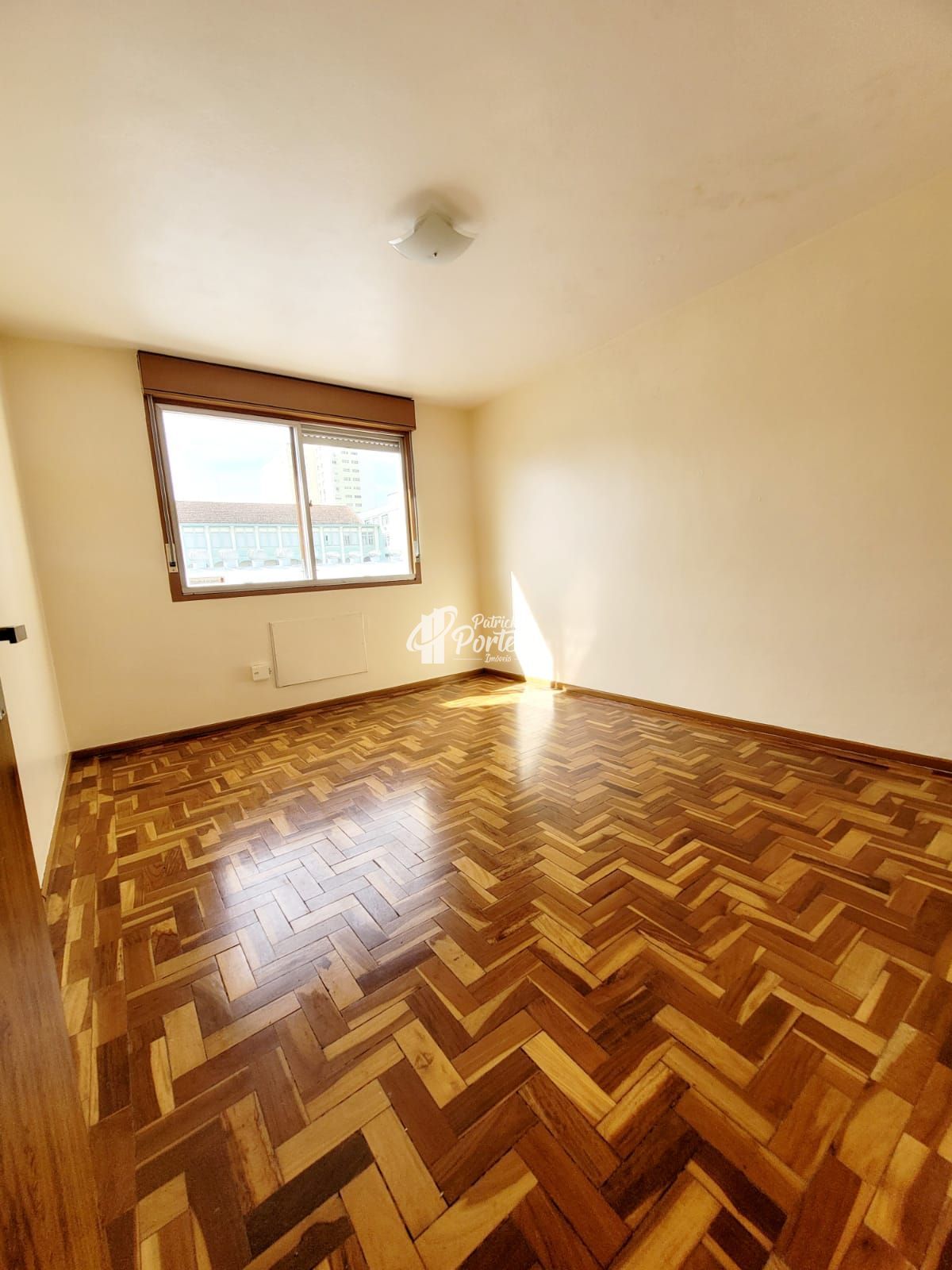 Apartamento à venda com 2 quartos, 86m² - Foto 9