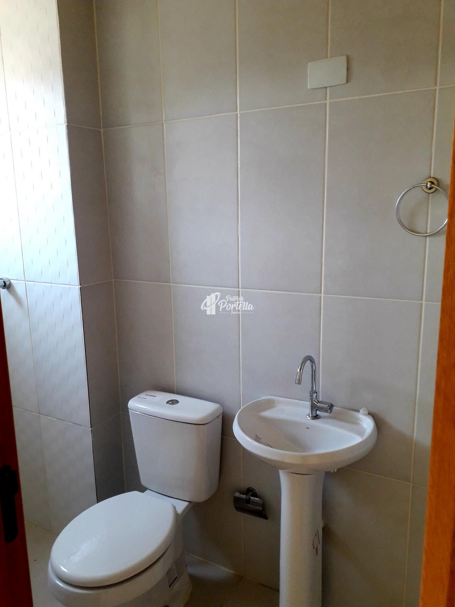 Apartamento à venda com 2 quartos, 70m² - Foto 11