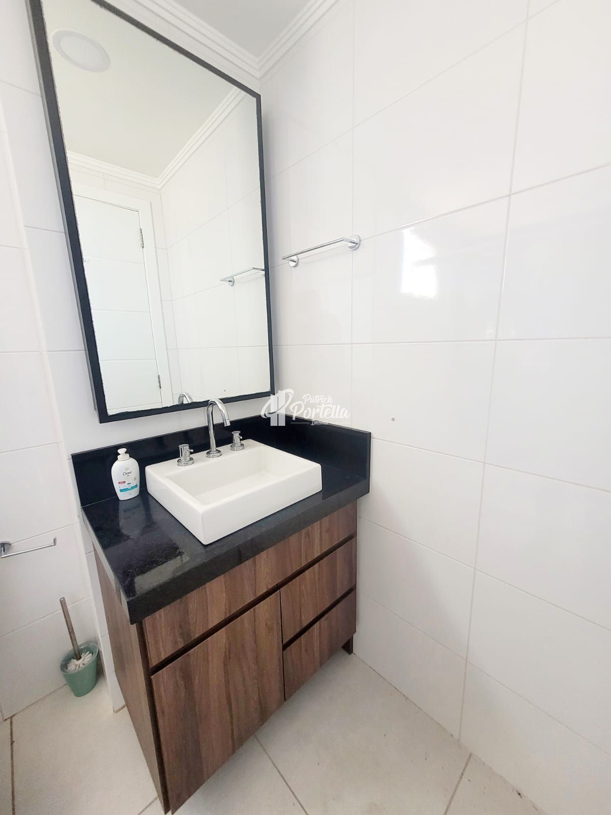 Apartamento, 2 quartos, 83 m² - Foto 16