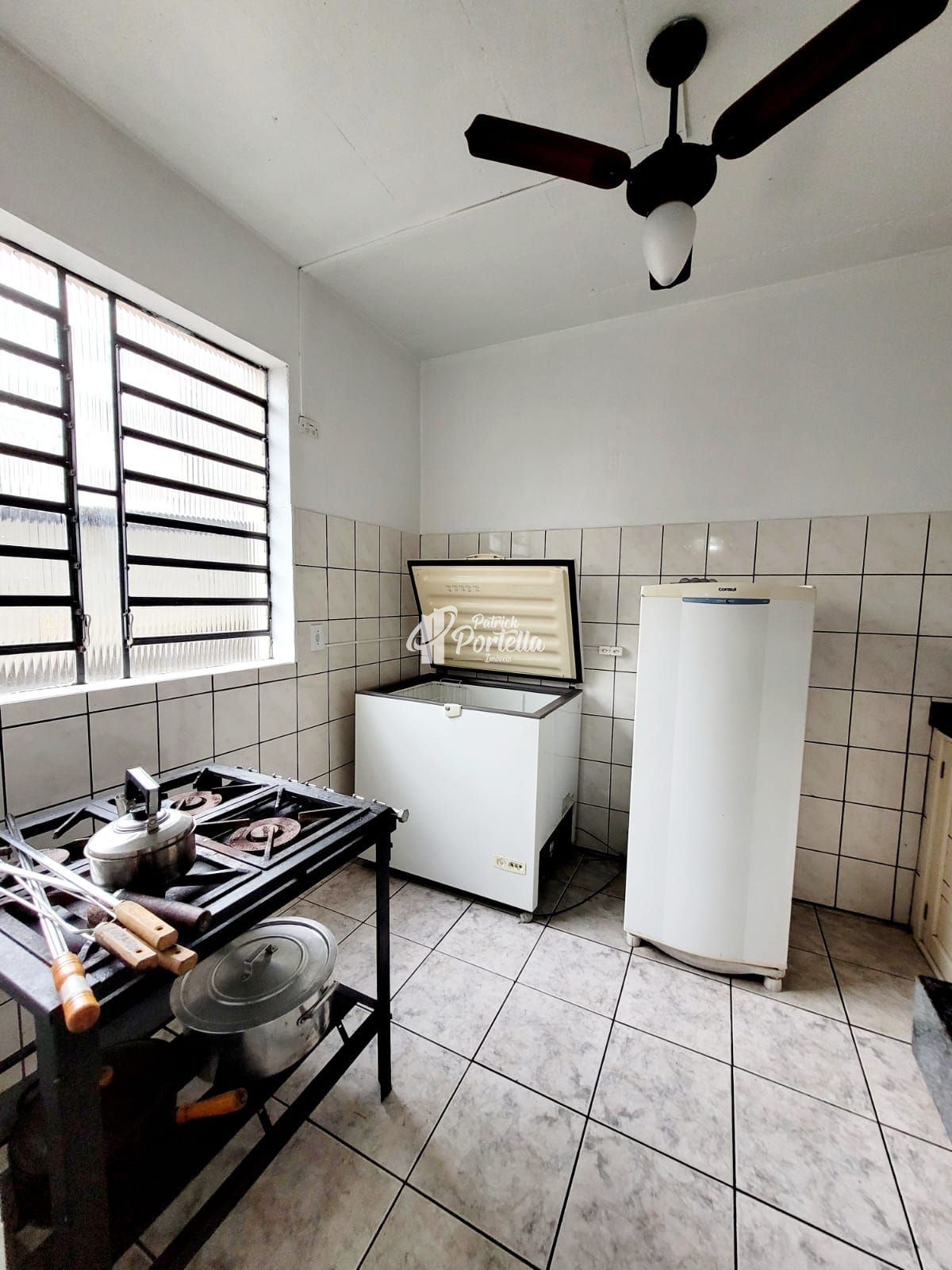 Apartamento à venda com 2 quartos, 58m² - Foto 10