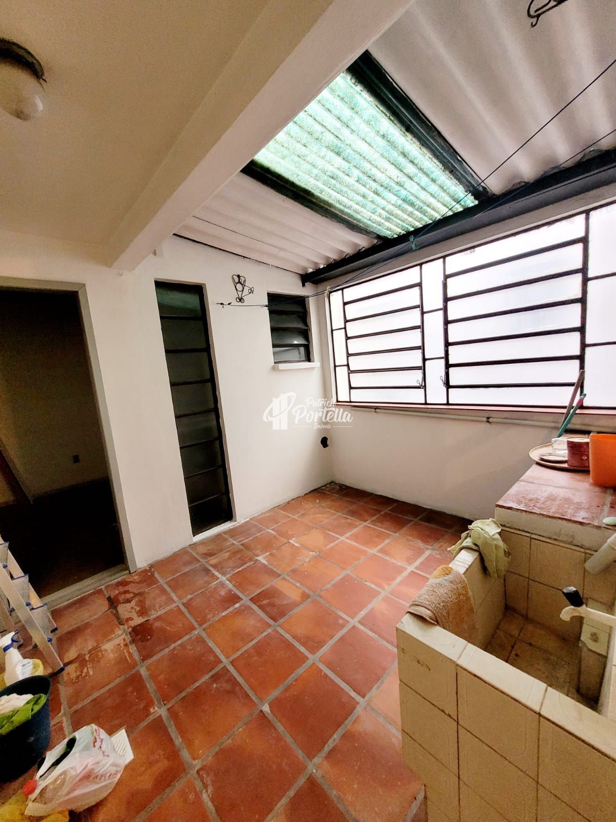 Apartamento, 3 quartos, 120 m² - Foto 7