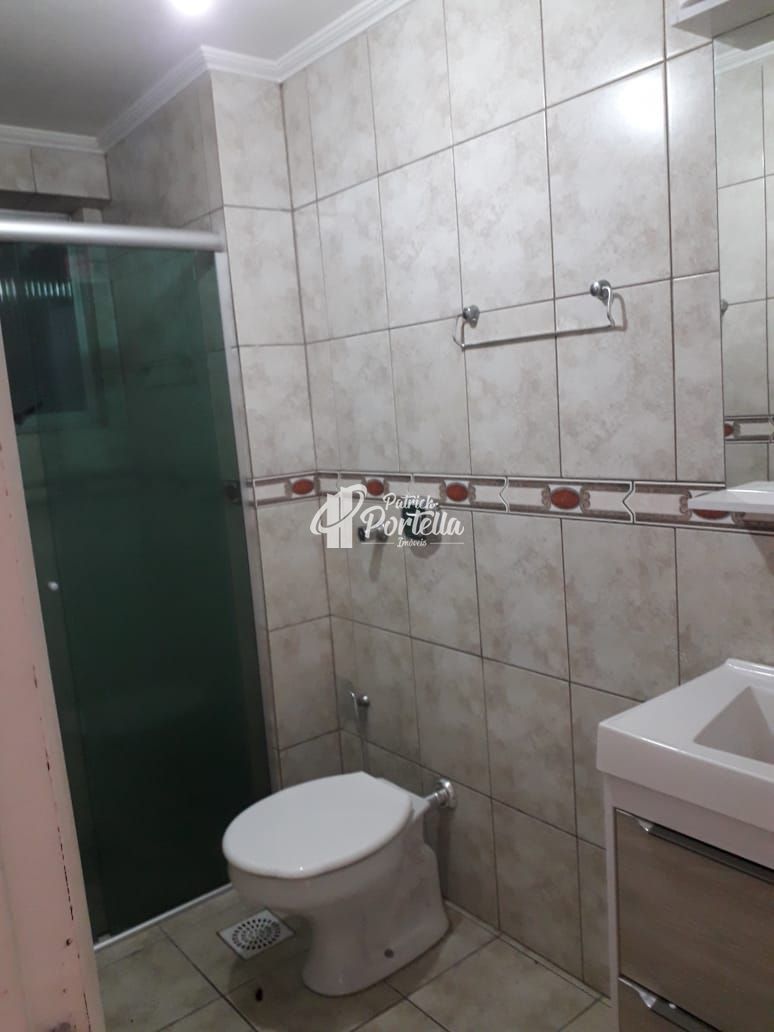 Apartamento à venda com 2 quartos, 122m² - Foto 9