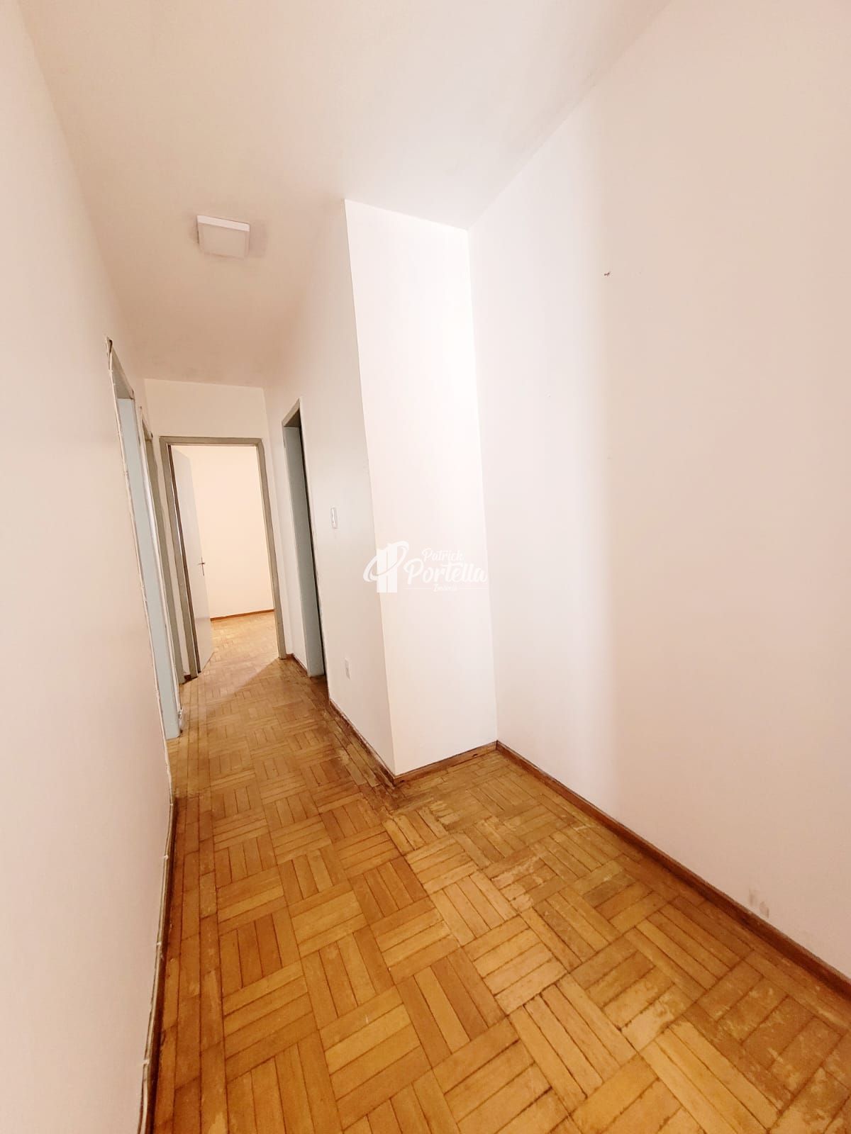 Apartamento à venda com 3 quartos, 101m² - Foto 10