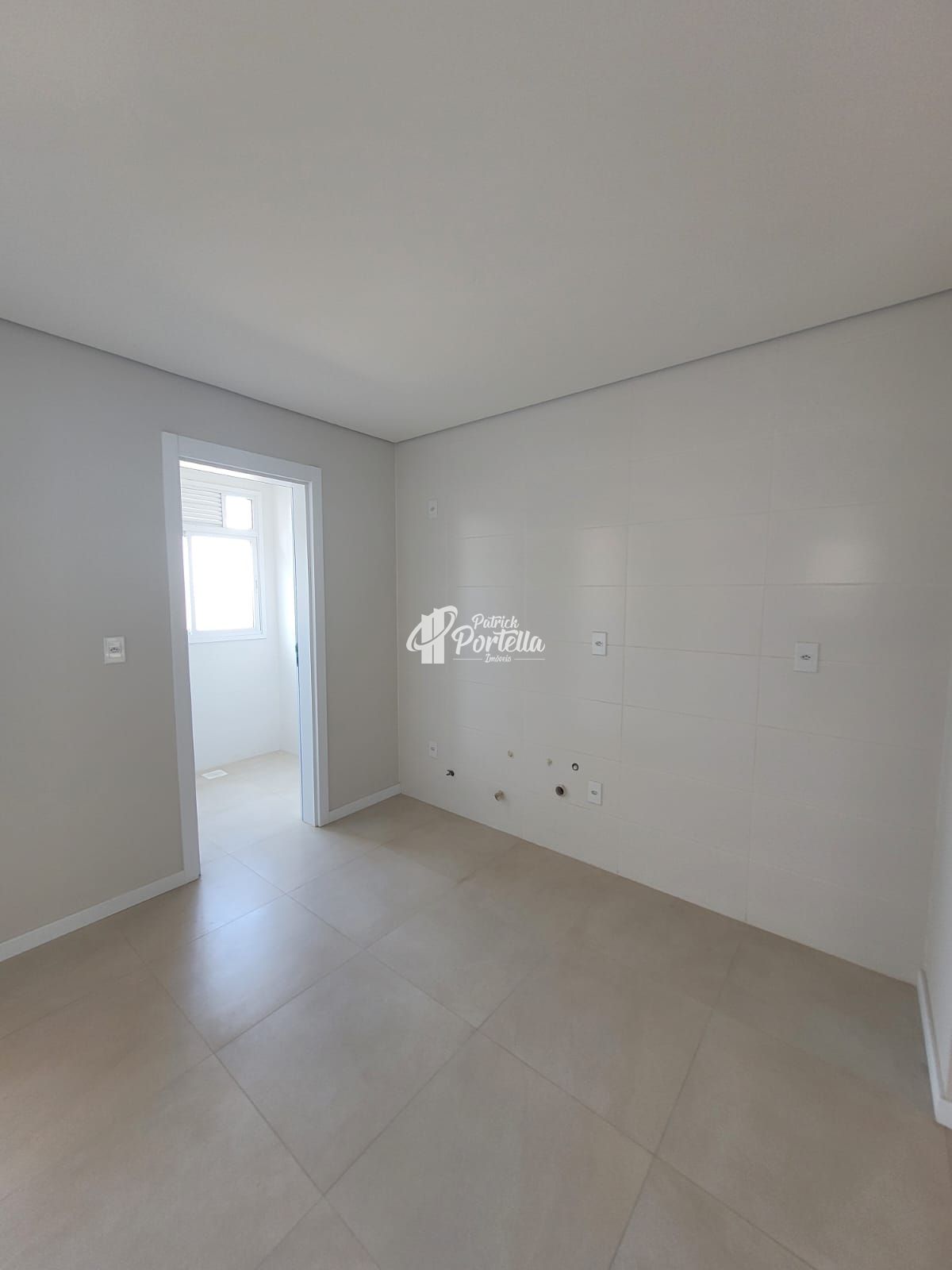 Apartamento à venda com 1 quarto, 67m² - Foto 21